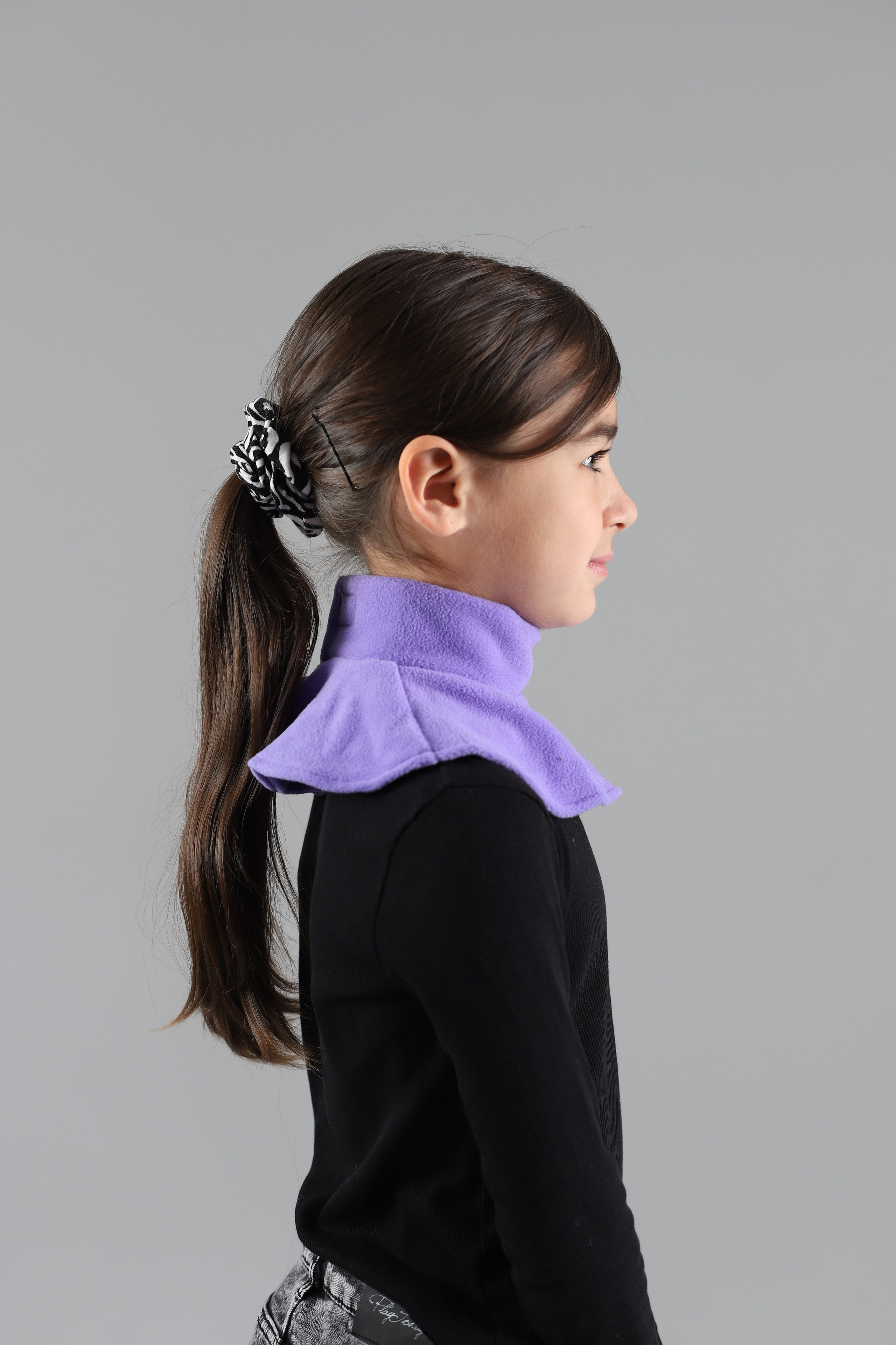 LookBook PlayGravity brand 2025. LIPAN PHOTOGRAPHER