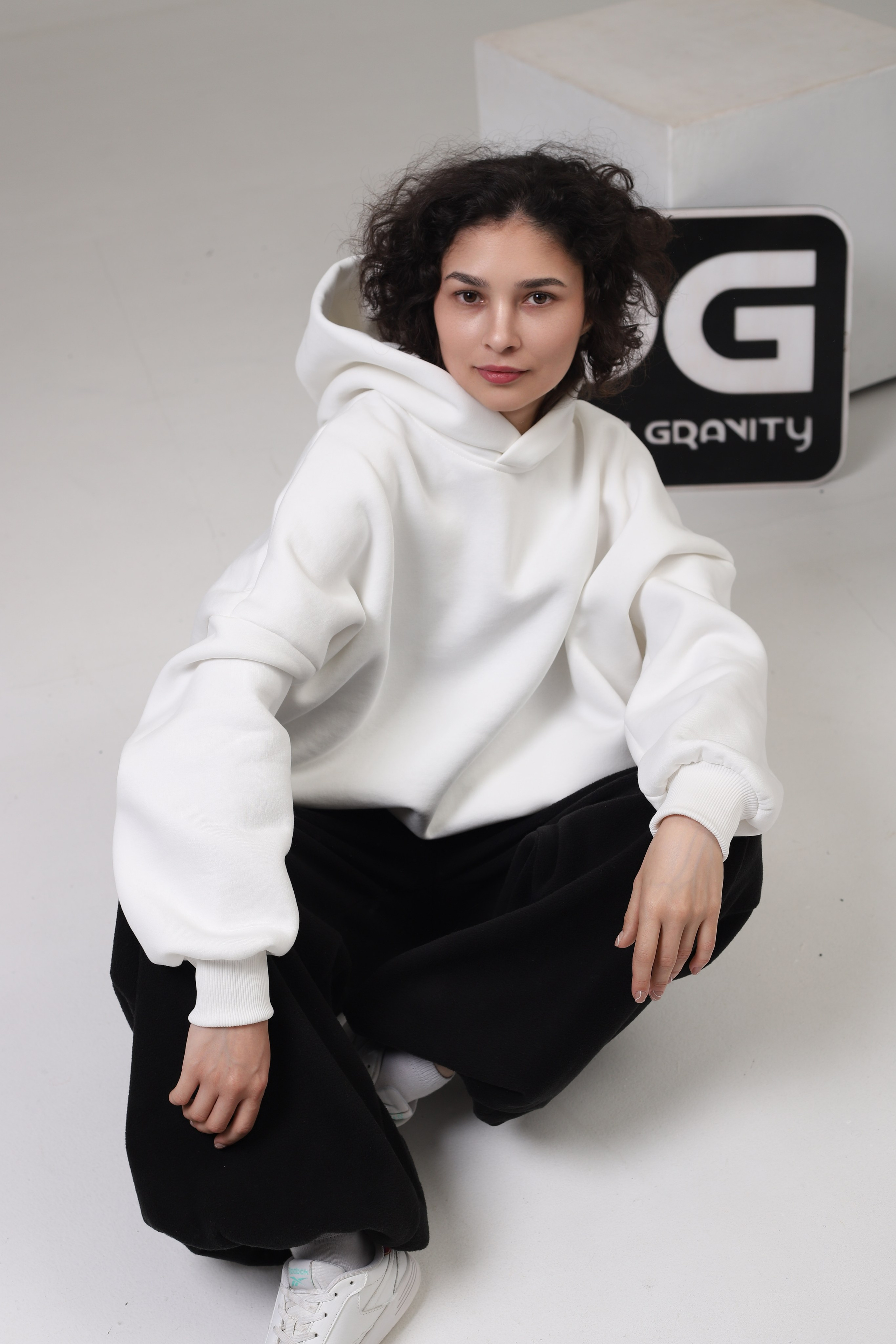 LookBook PlayGravity brand 2025. LIPAN PHOTOGRAPHER