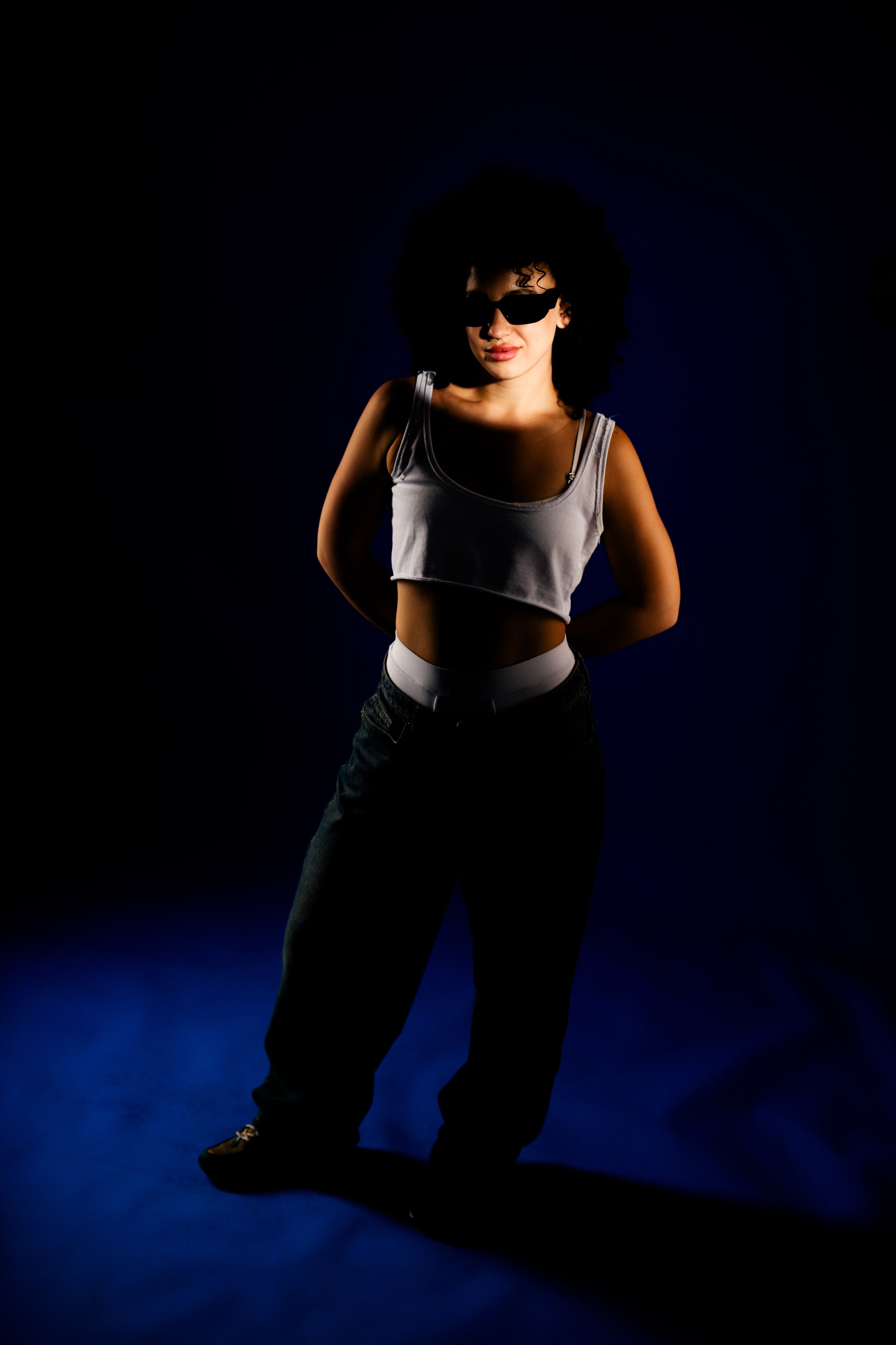 Актавина 2026. LIPAN PHOTOGRAPHER