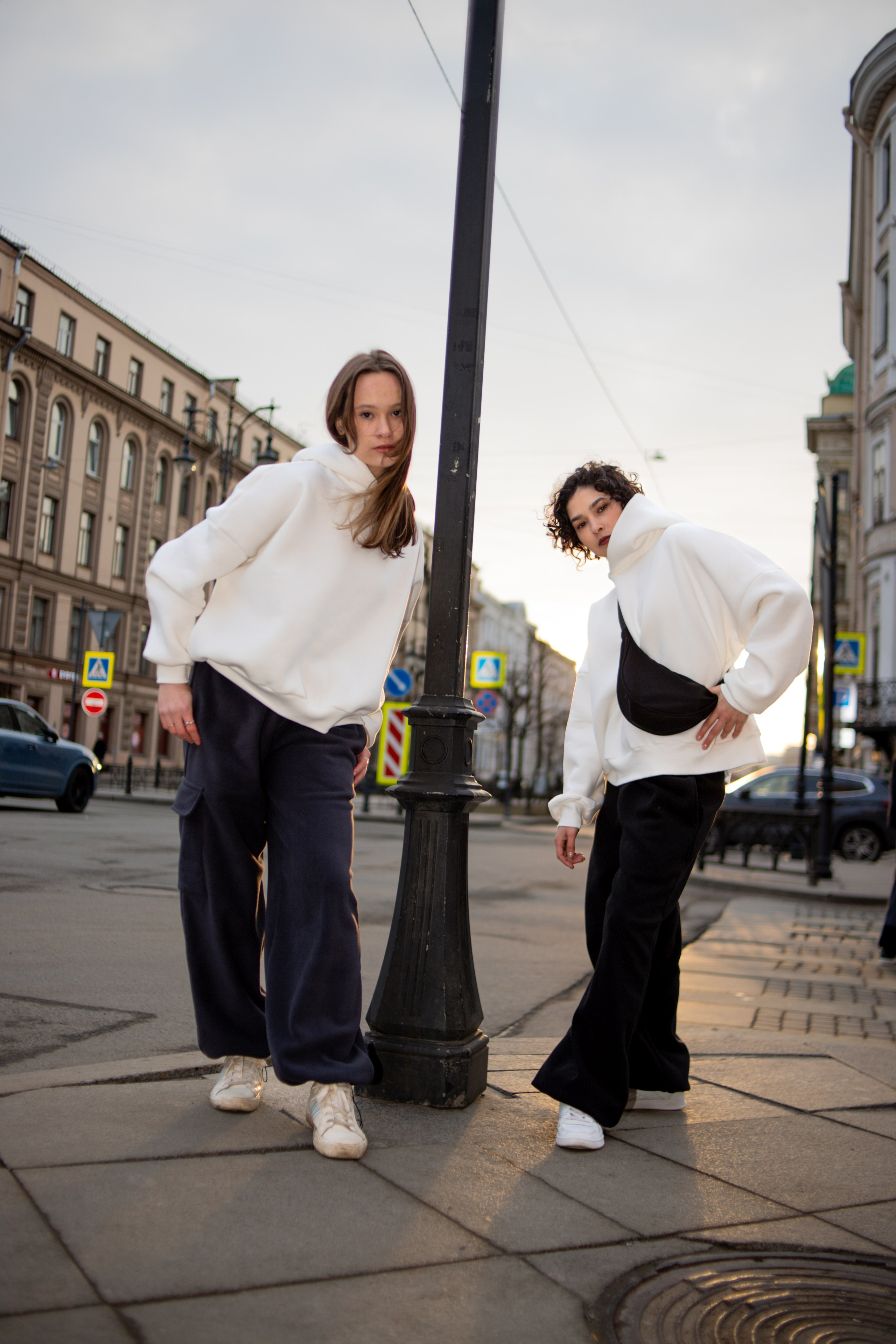 PlayGravity Campaign 2025. LIPAN PHOTOGRAPHER