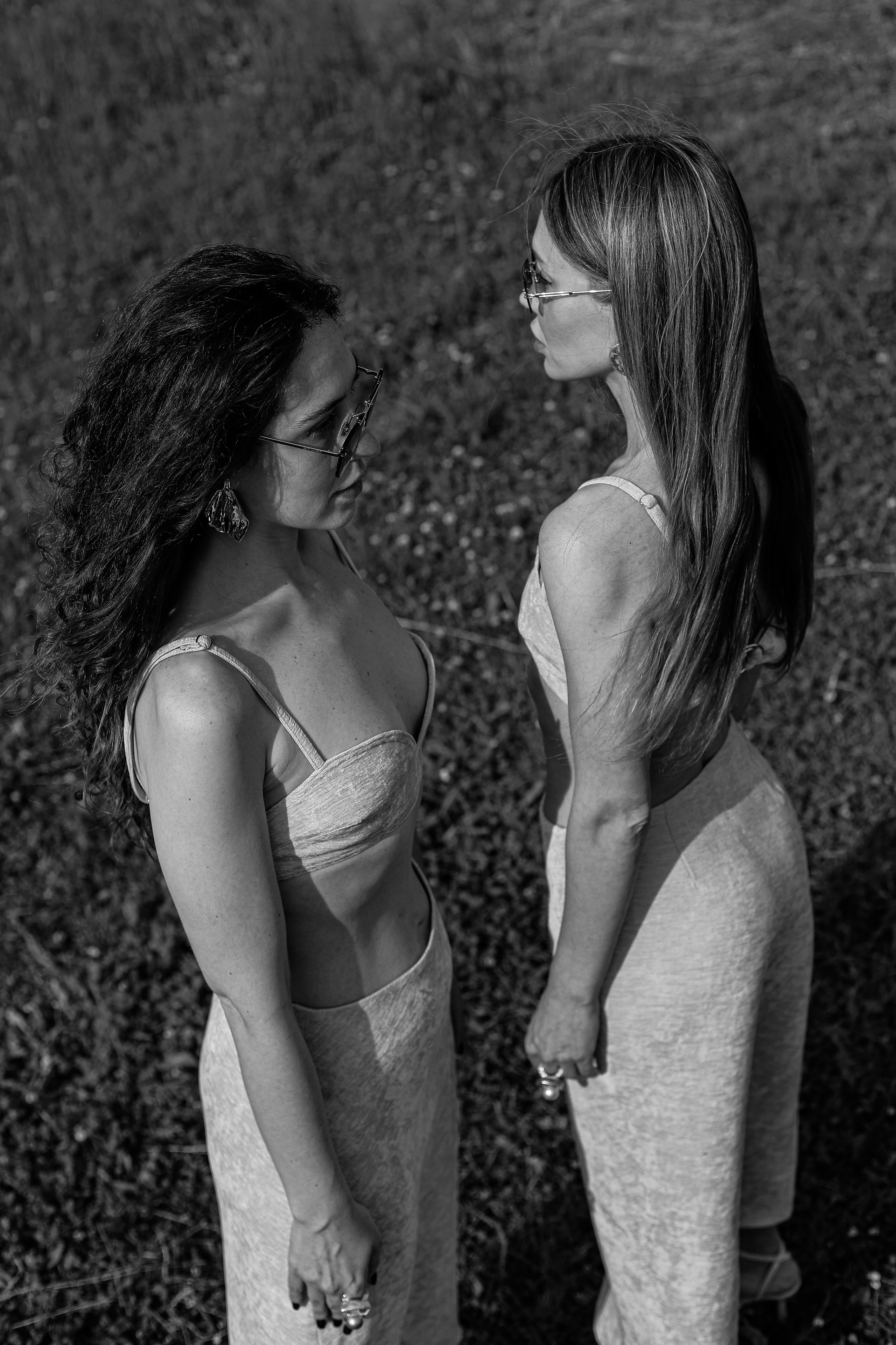 JOUISSANCE CAMPAIGN 2025. LIPAN PHOTOGRAPHER
