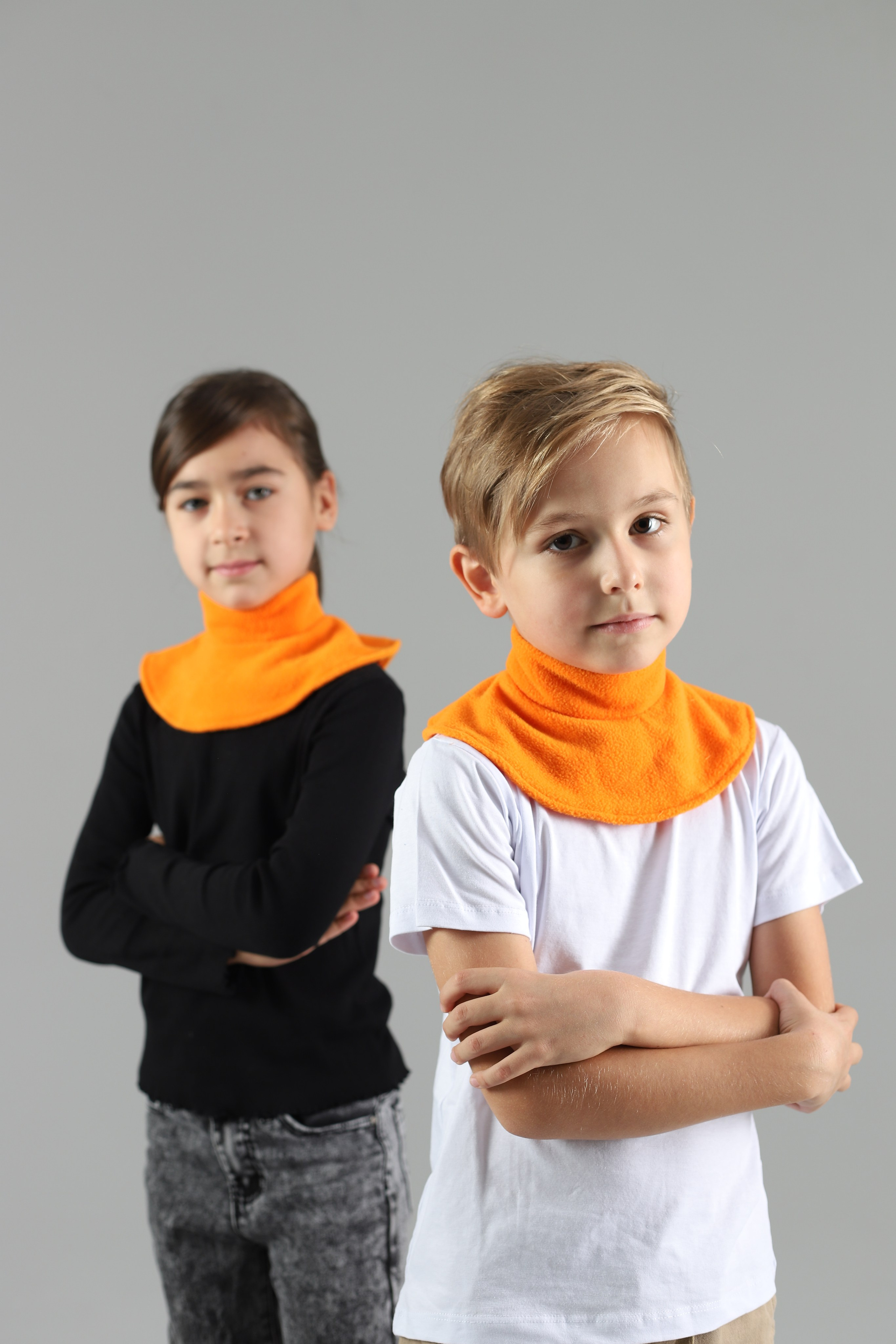 LookBook PlayGravity brand 2025. LIPAN PHOTOGRAPHER