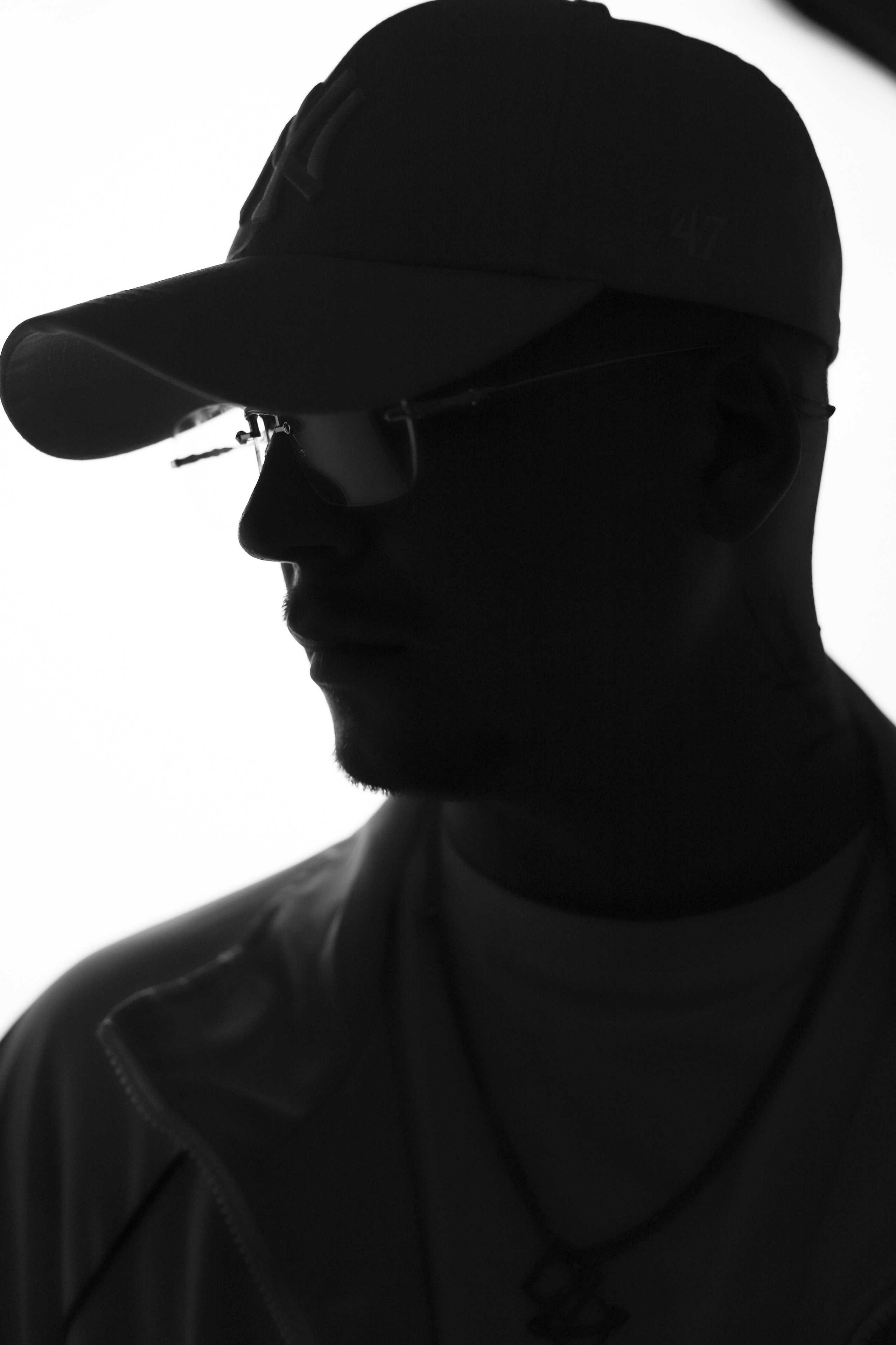 Никита (FUGO) 2024. LIPAN PHOTOGRAPHER