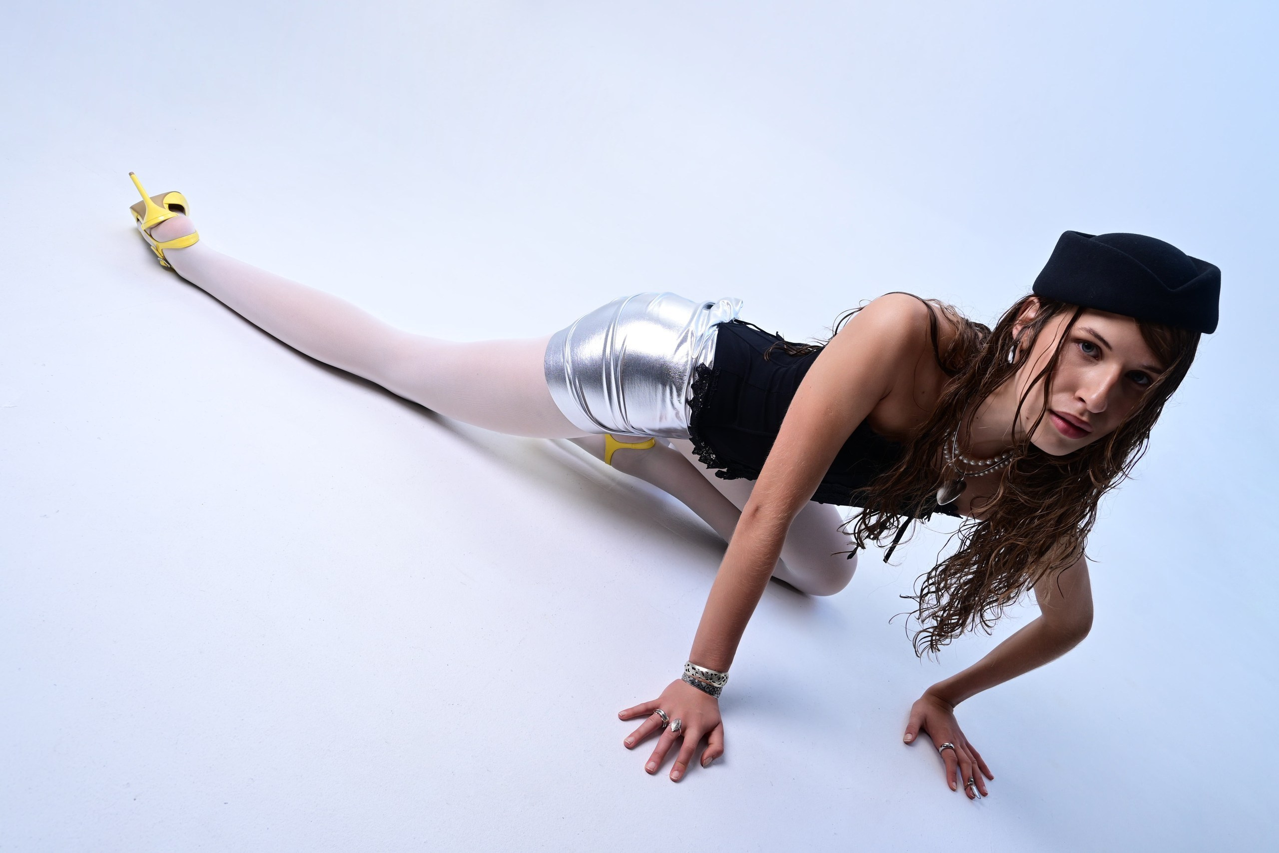 Карина 2025. LIPAN PHOTOGRAPHER