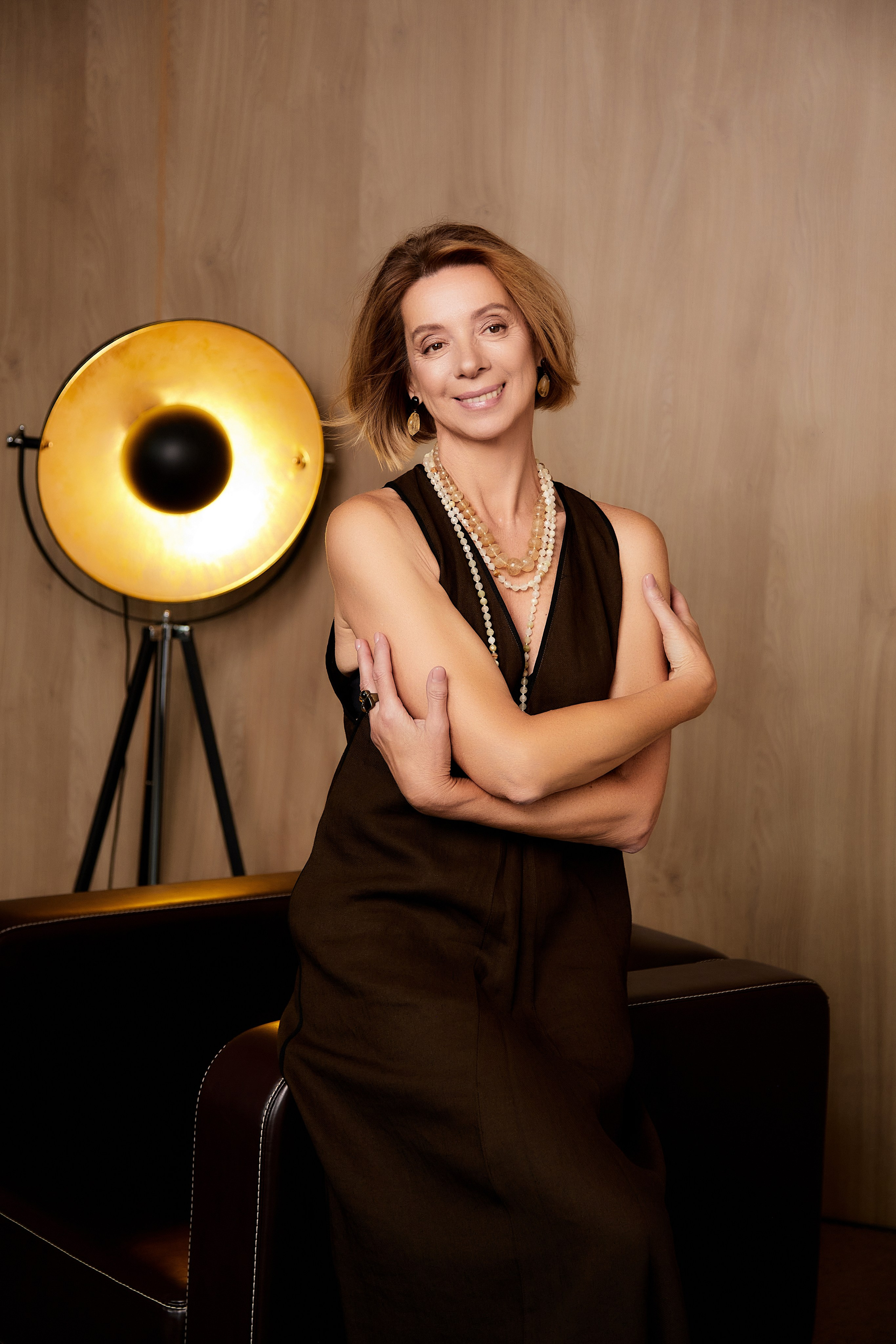 Ирина. Фотограф в Минске Анна Кучинская