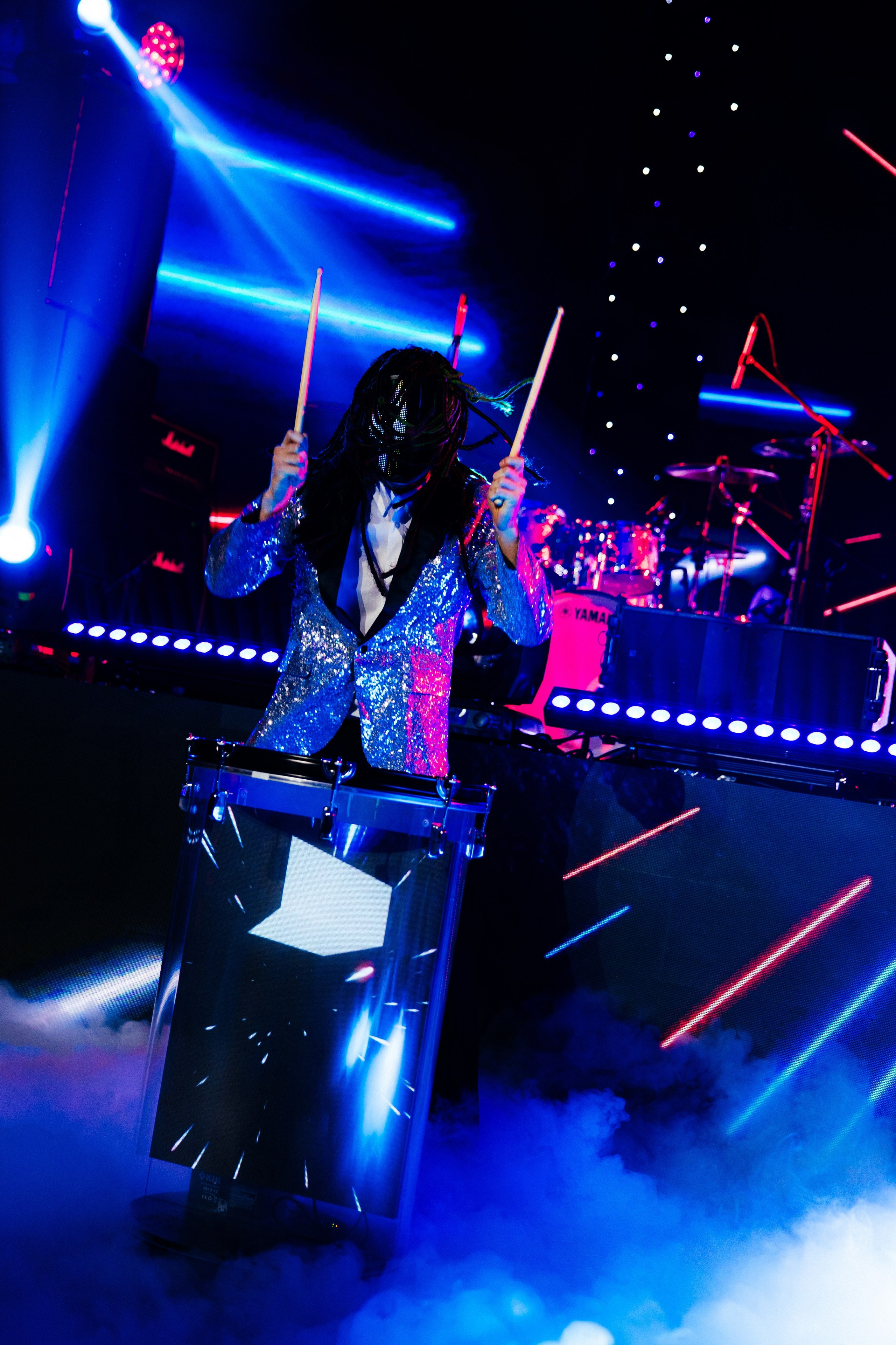 MoTexc. Свадебный фотограф Минск РБ