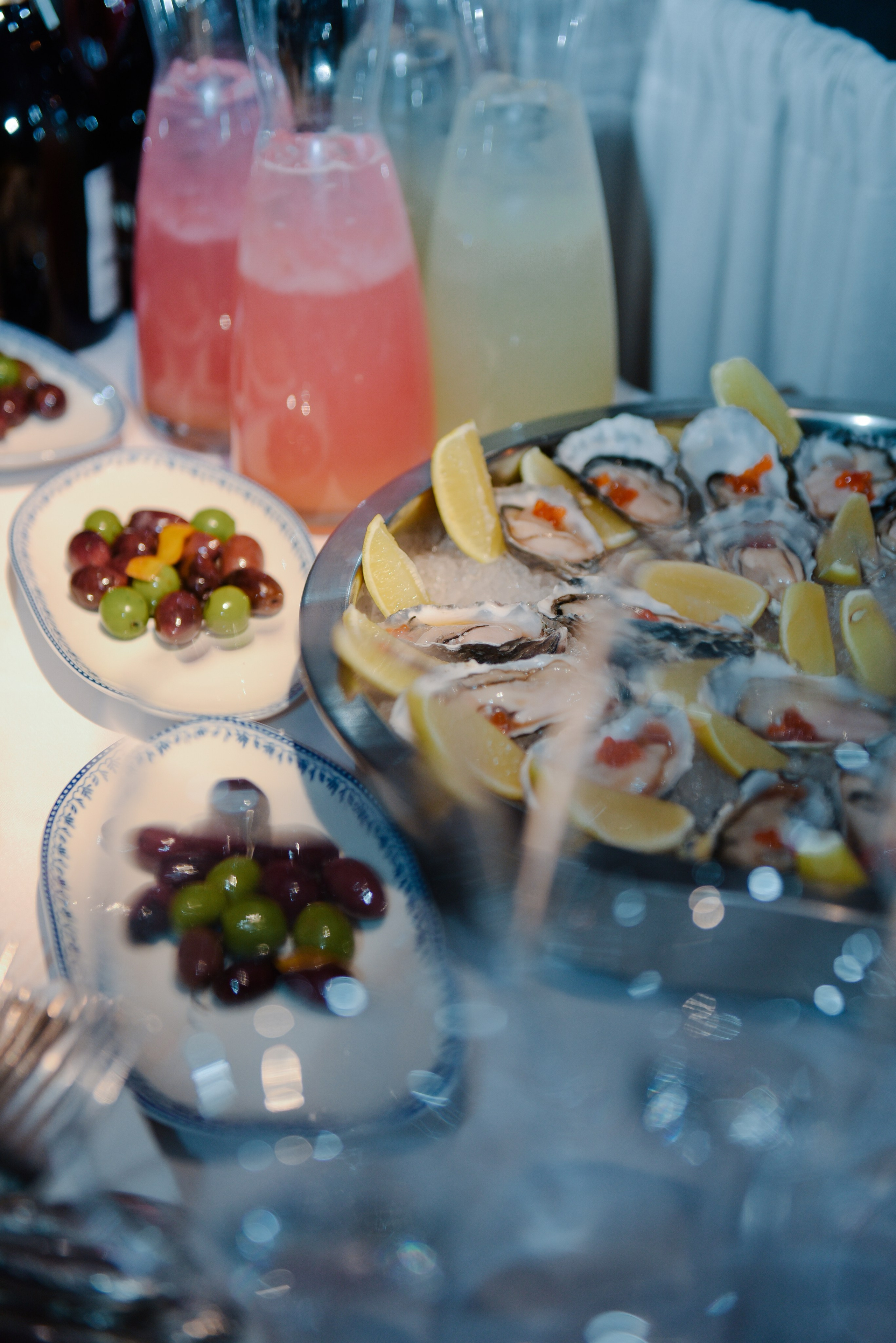 Reportage. Фотограф Лола Волна, город Москва