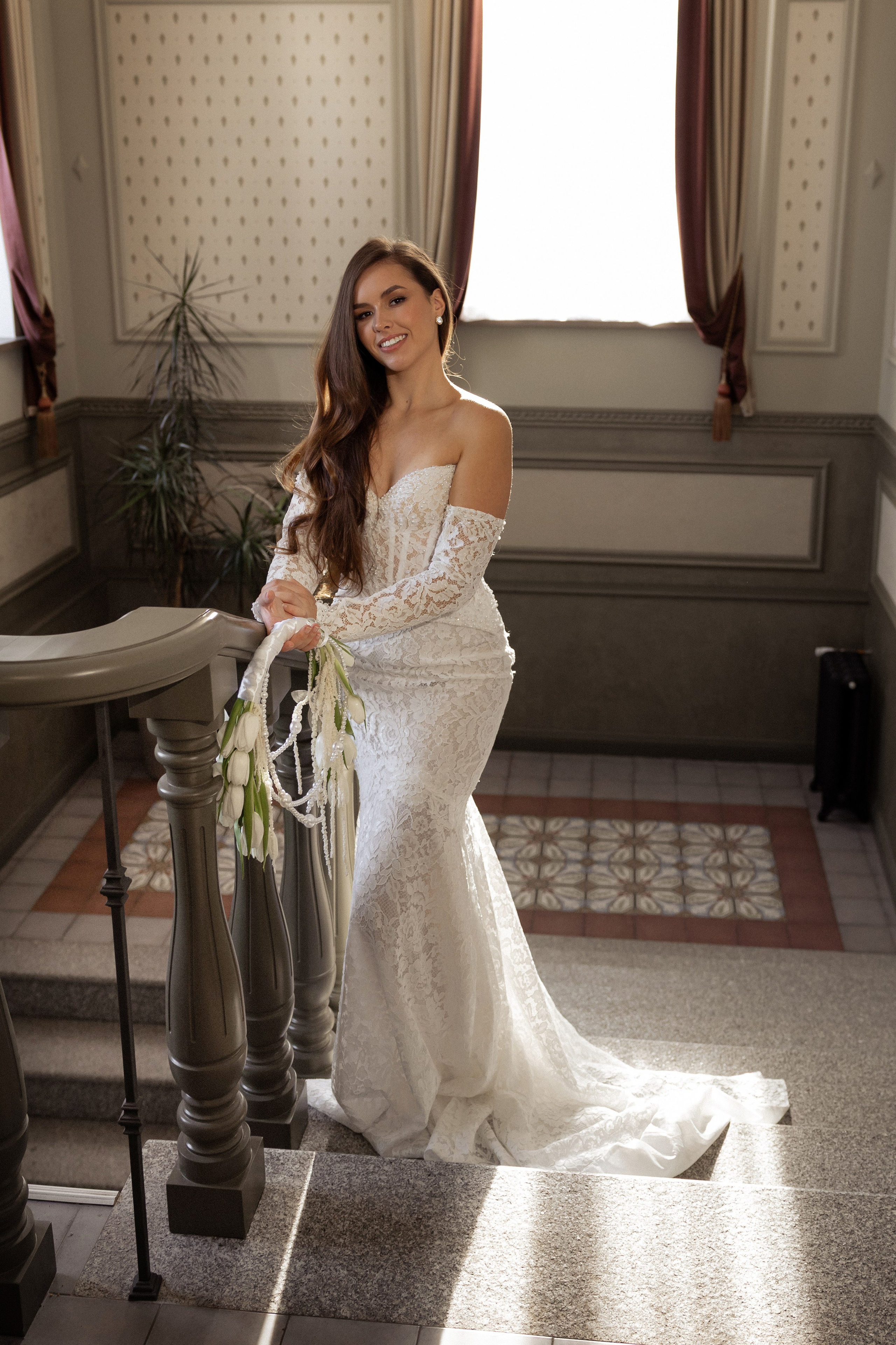 Локация отель Бианки модель Ирина. Свадебный и семейный фотограф Татьяна Ласкина в Великом Новгороде