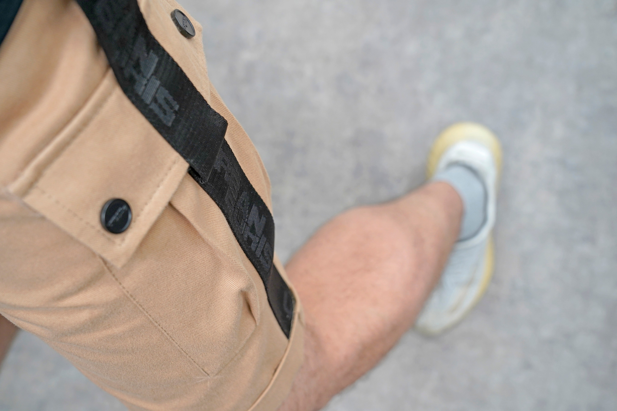 Urban Boris швейное производство. Фотограф в Санкт-Петербурге. Репортажная и все съёмки для бизнеса