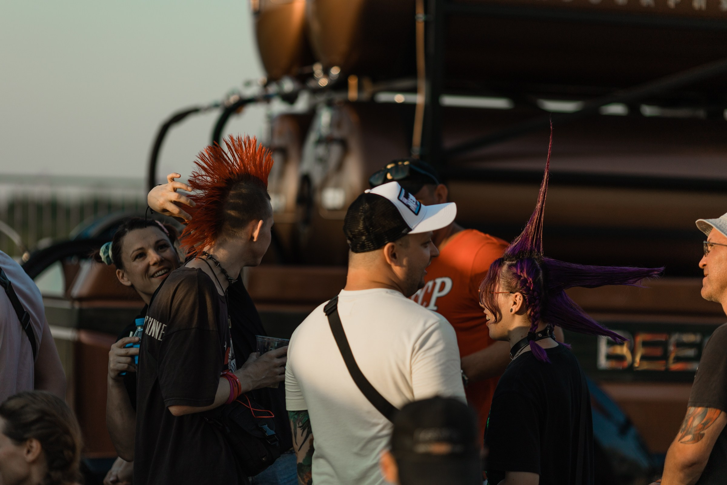 Репортажный фотограф в Воронеже. Свадебный фотограф в Воронеже Куколев Илья