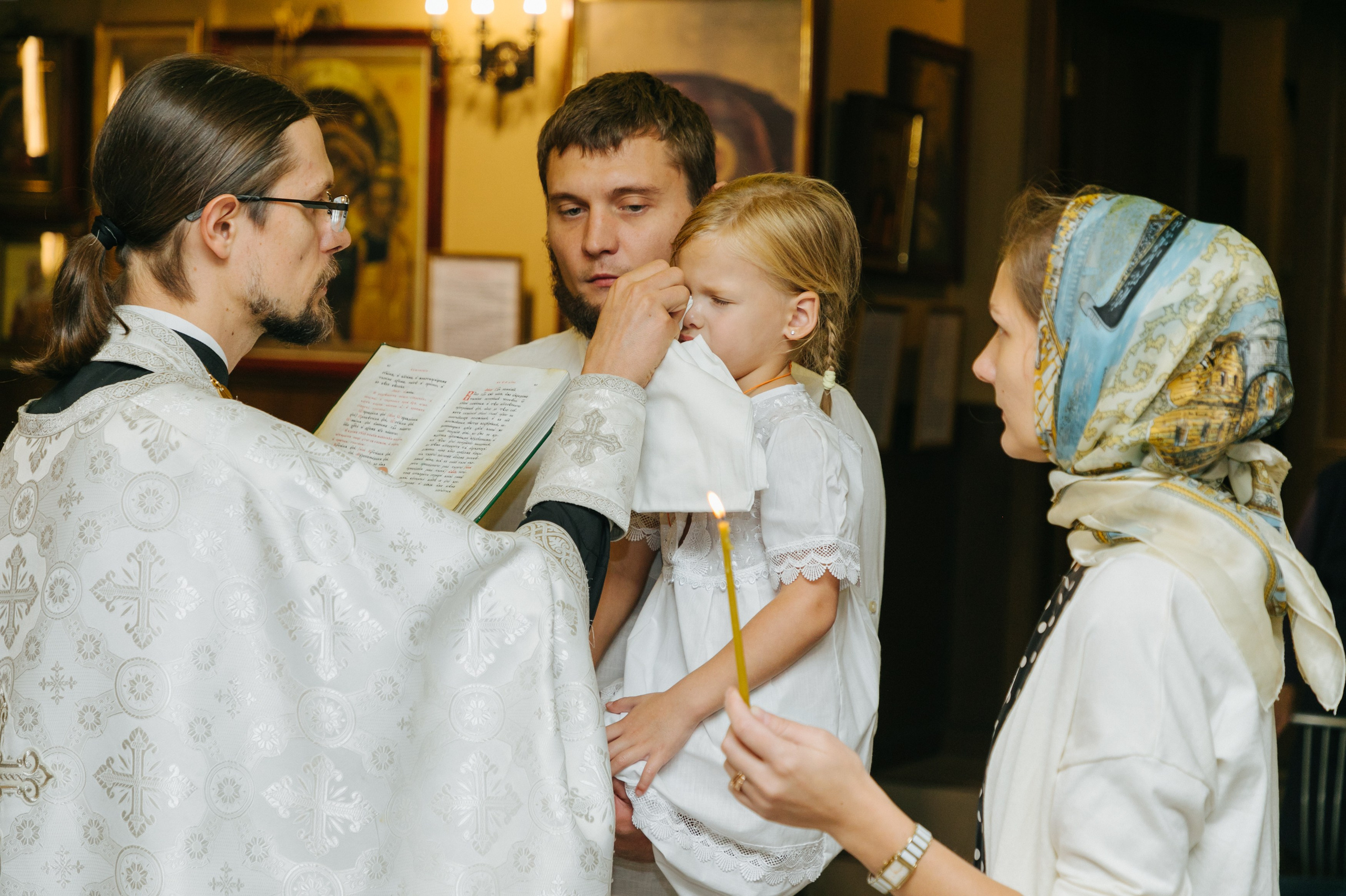 Крещение Георгиевская церковь спб, Купчино. Фотограф на крещение в Санкт Петербурге