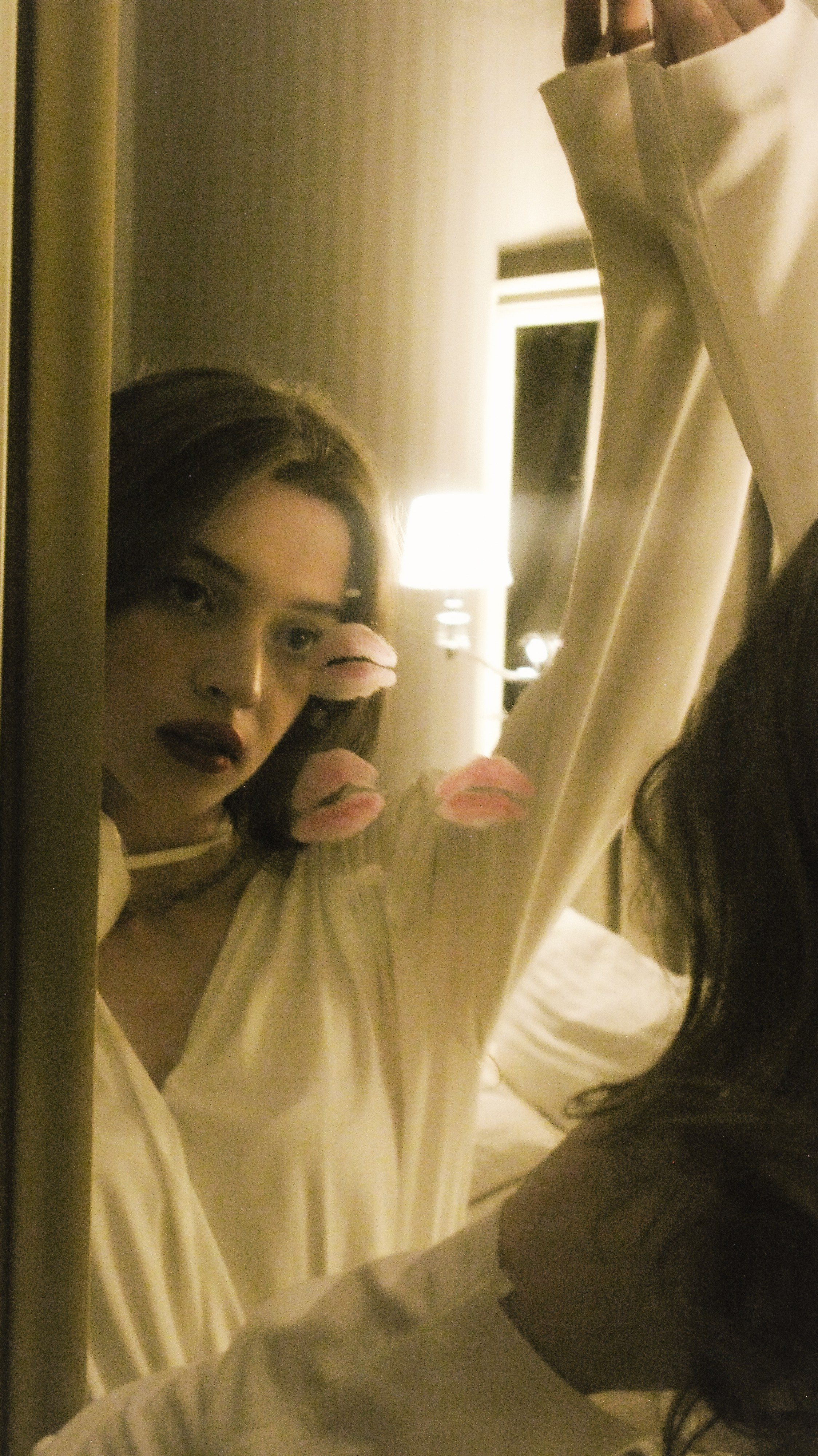 Дарья. Портретный и свадебный фотограф в Москве Александра