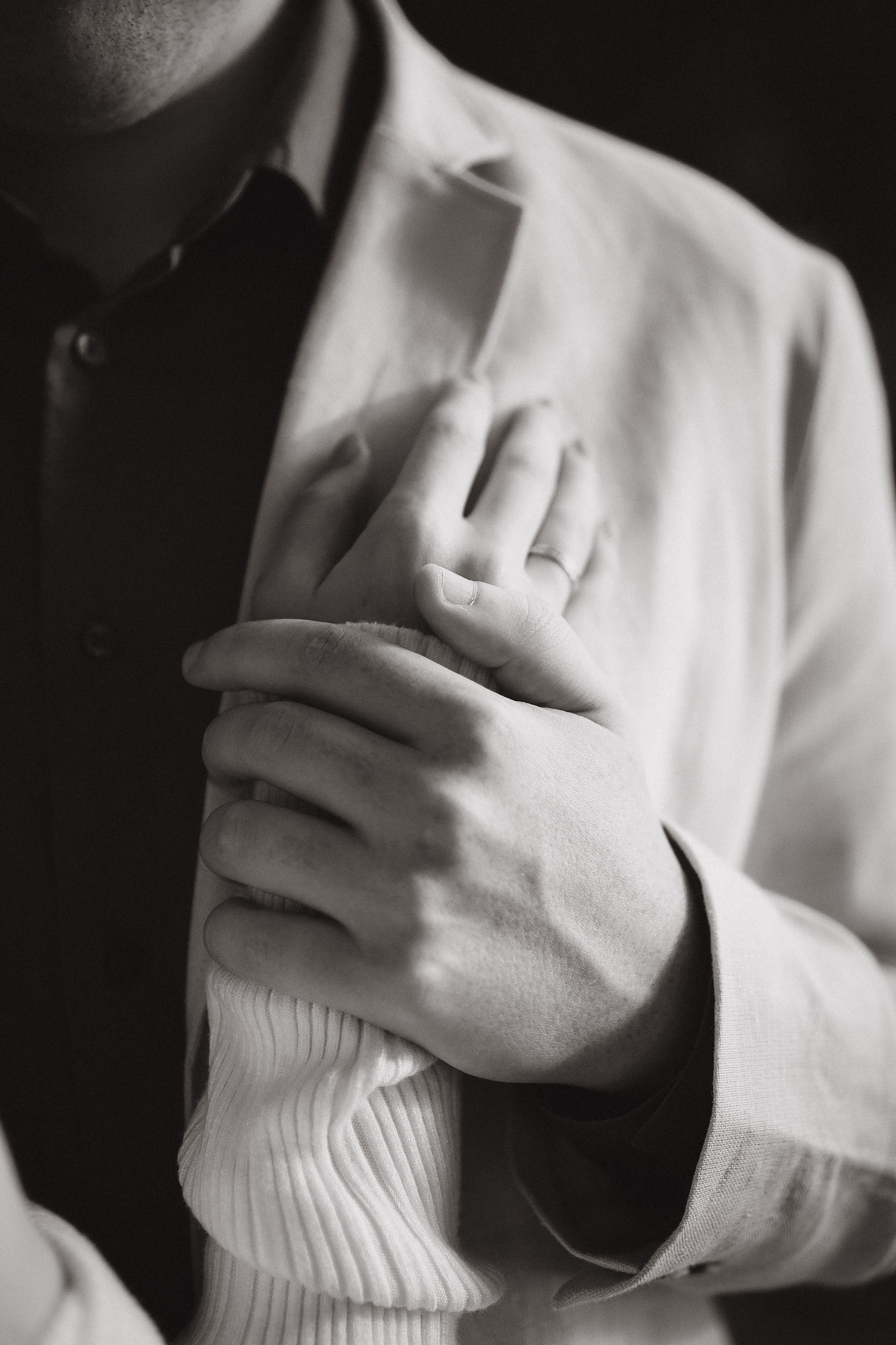 Алина & Вова. Phdkvmr.ru