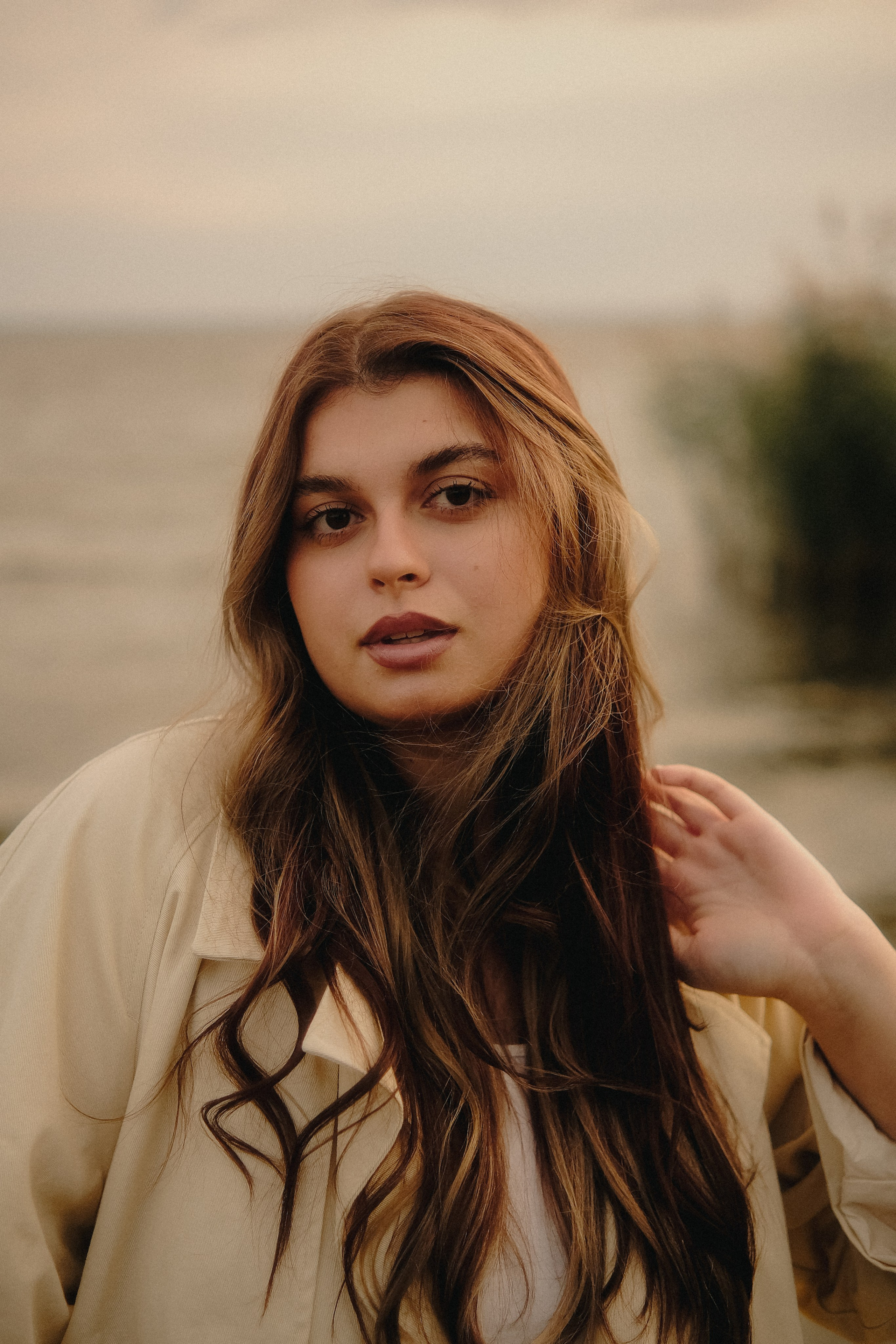 Вика & Никита. Phdkvmr.ru