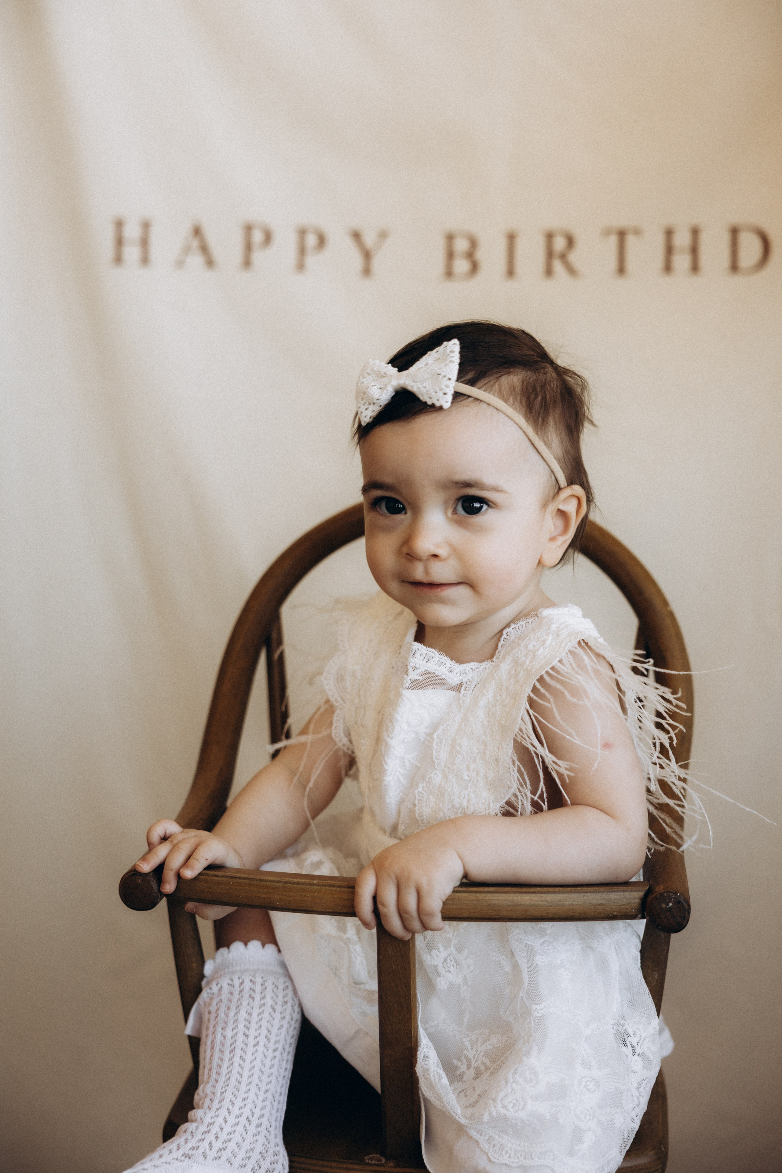 Дана&Ника&Вася. Phdkvmr.ru