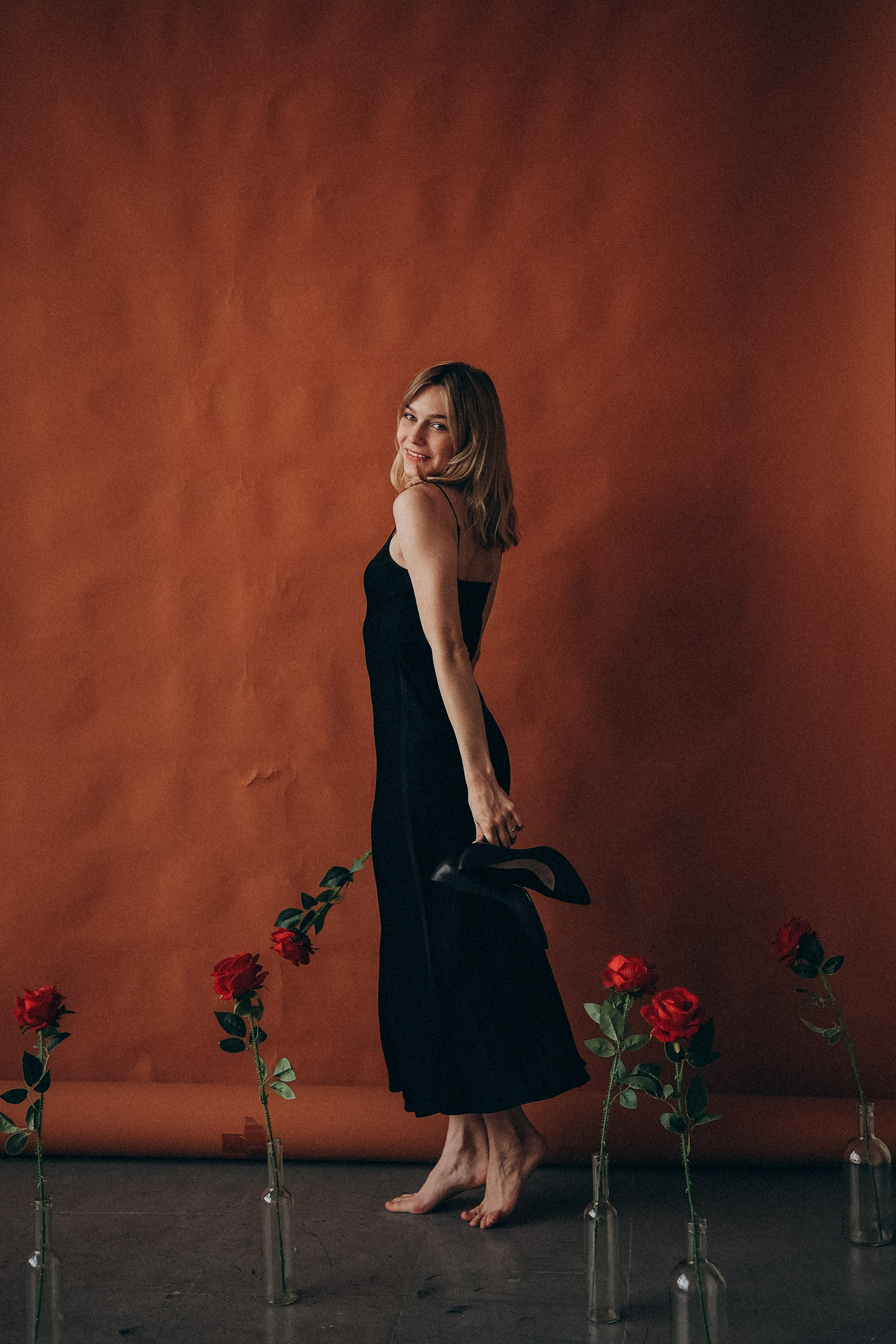 Рита. Phdkvmr.ru