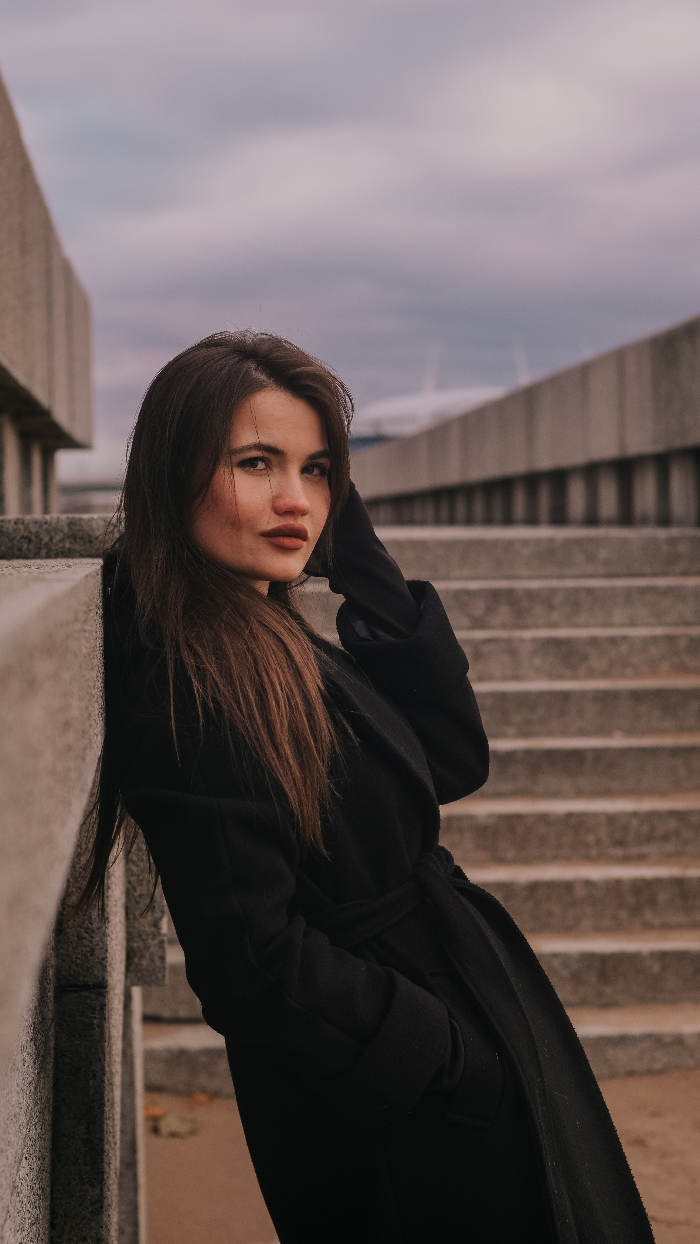 Женя. 23 год. Phdkvmr.ru