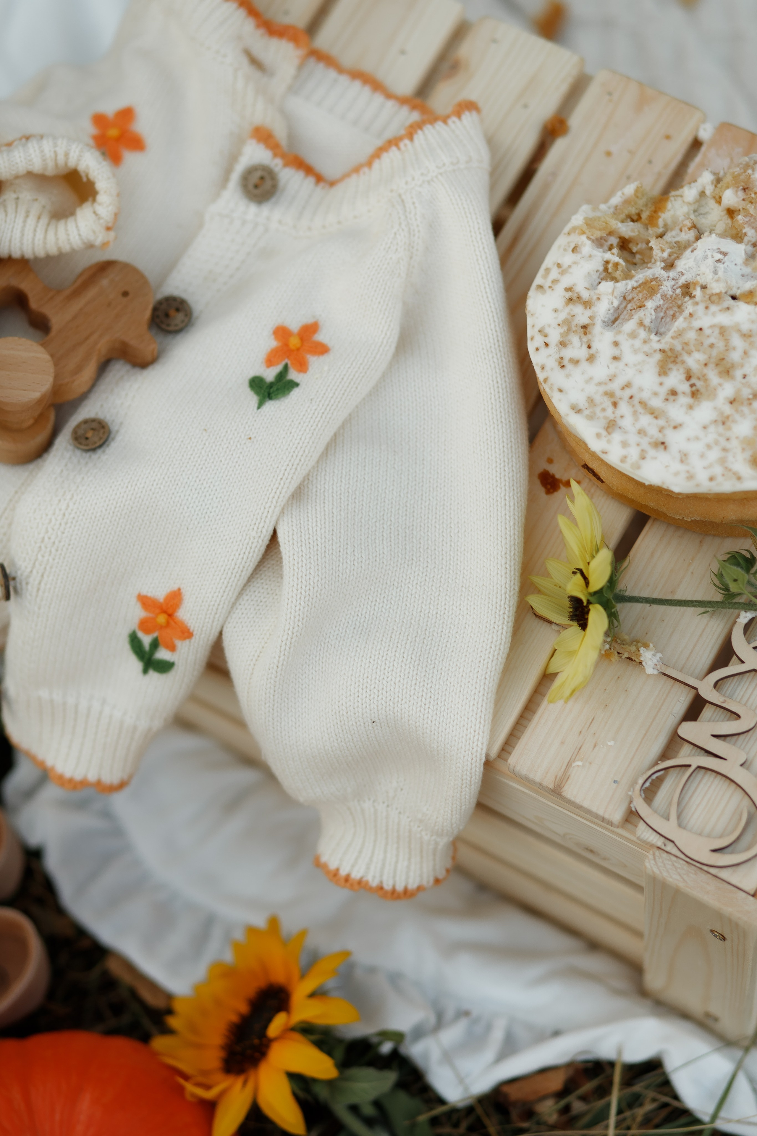 Фотосъемка детства. Фотограф Карпачан Анастасия