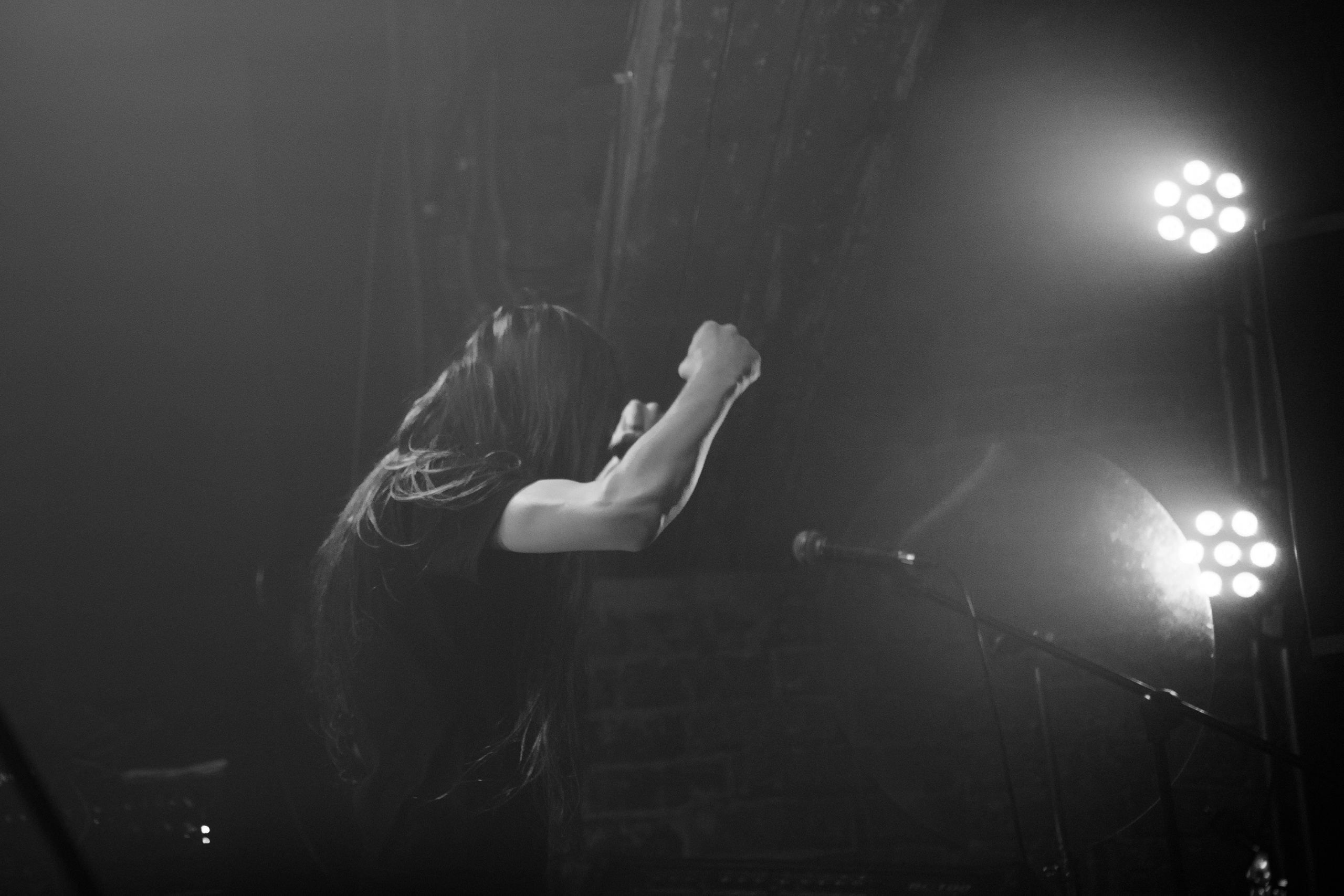 Аферист • unisex • aphotique • Gigrøma |Zoccolo 2.0. Концертный и репортажный фотограф в Санкт-Петербурге Слава Пахомов