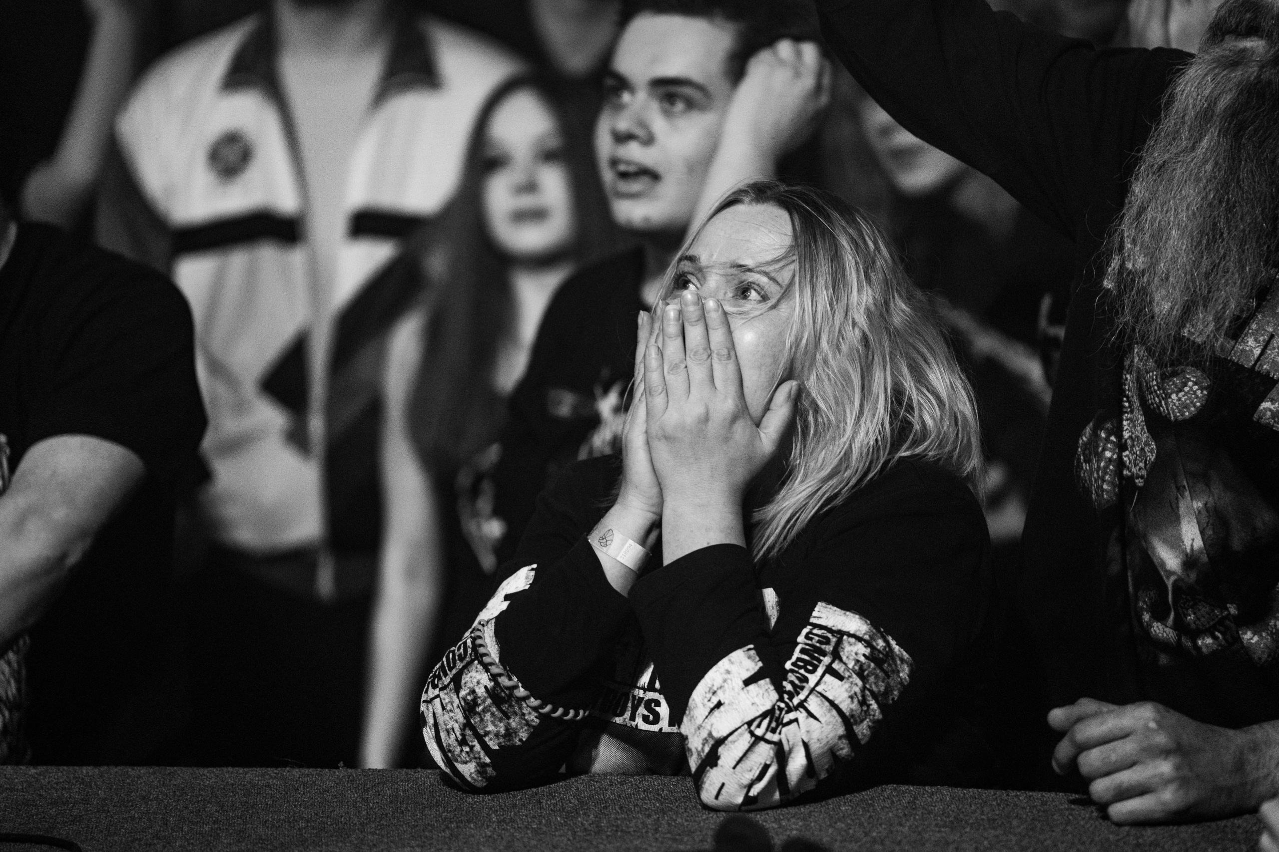 Новгородские костры| Сердце (Великий Новгород). Концертный и репортажный фотограф в Санкт-Петербурге Слава Пахомов