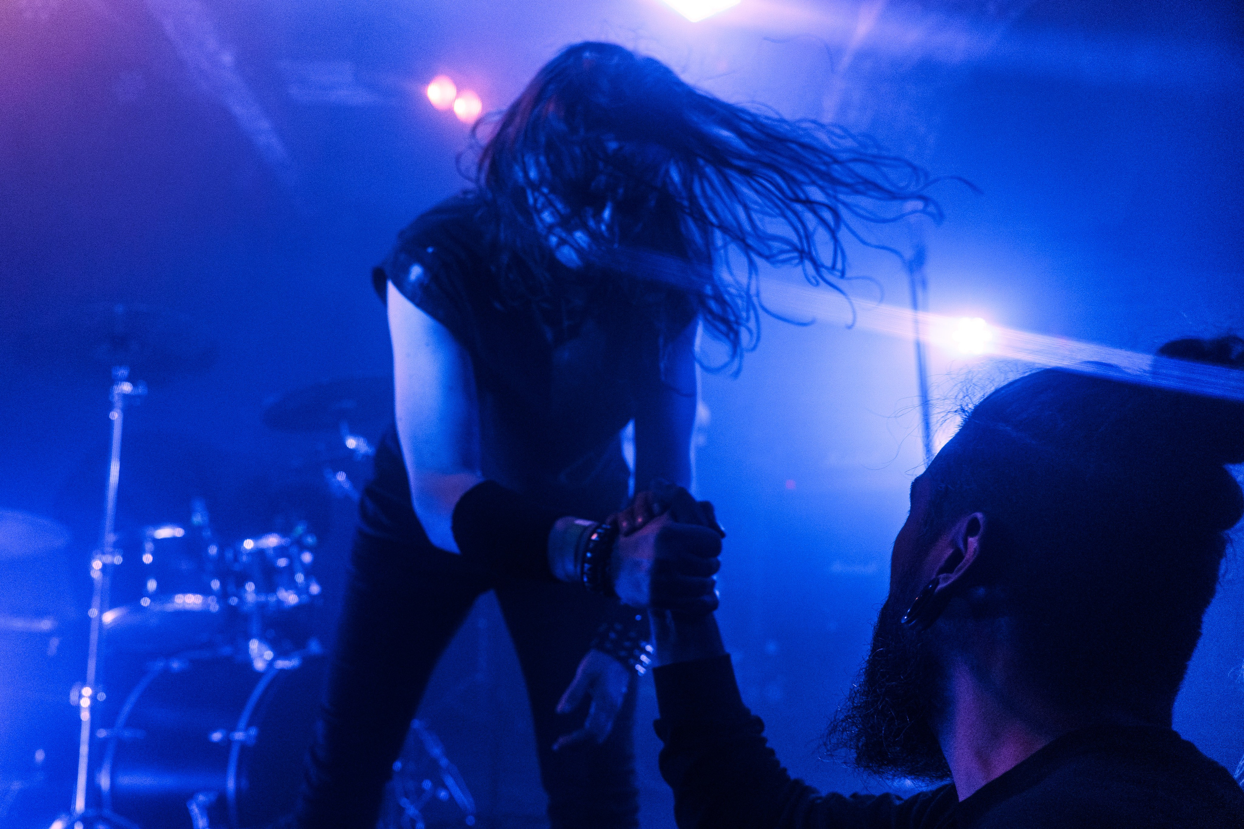 Majestat • Wormsden • SYMD • Diploe|Zoccolo 2.0. Концертный и репортажный фотограф в Санкт-Петербурге Слава Пахомов