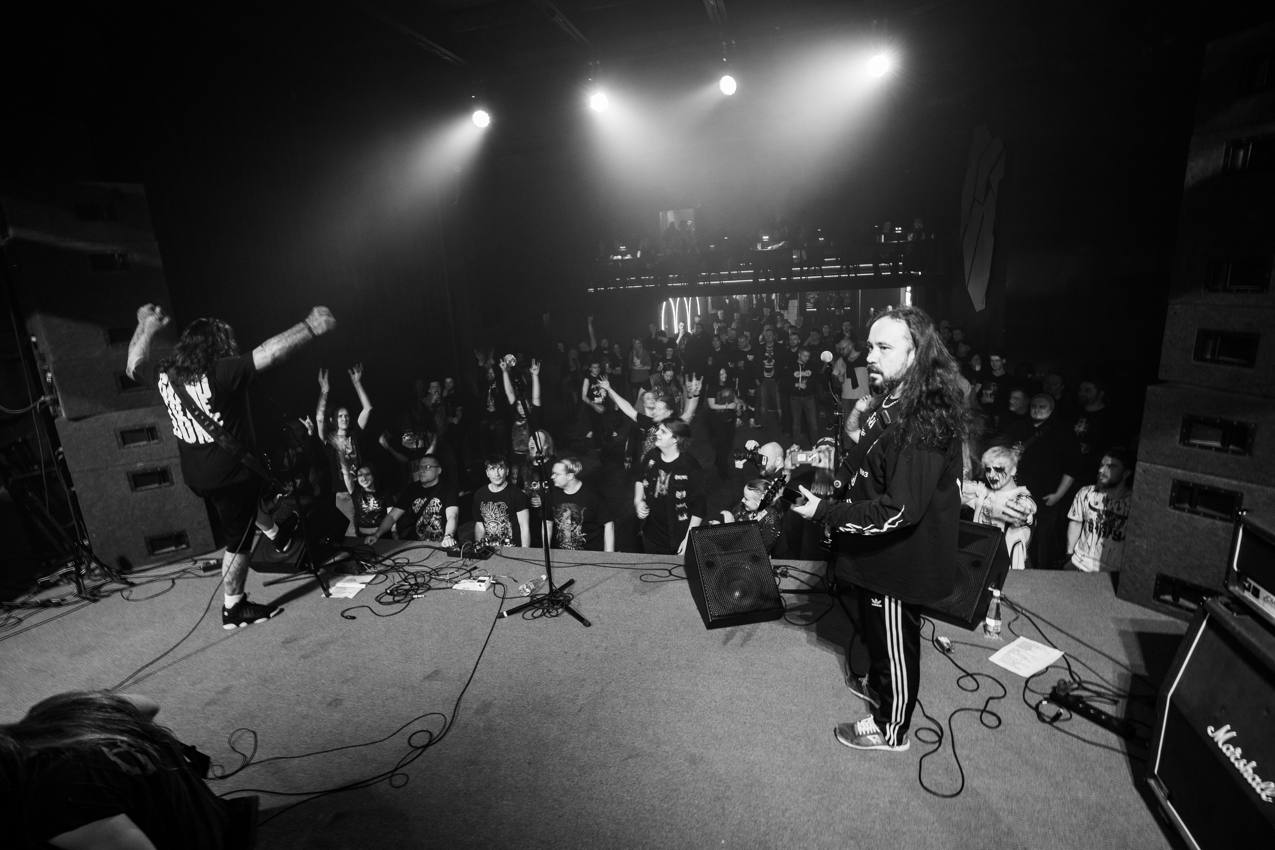 Новгородские костры| Сердце (Великий Новгород). Концертный и репортажный фотограф в Санкт-Петербурге Слава Пахомов