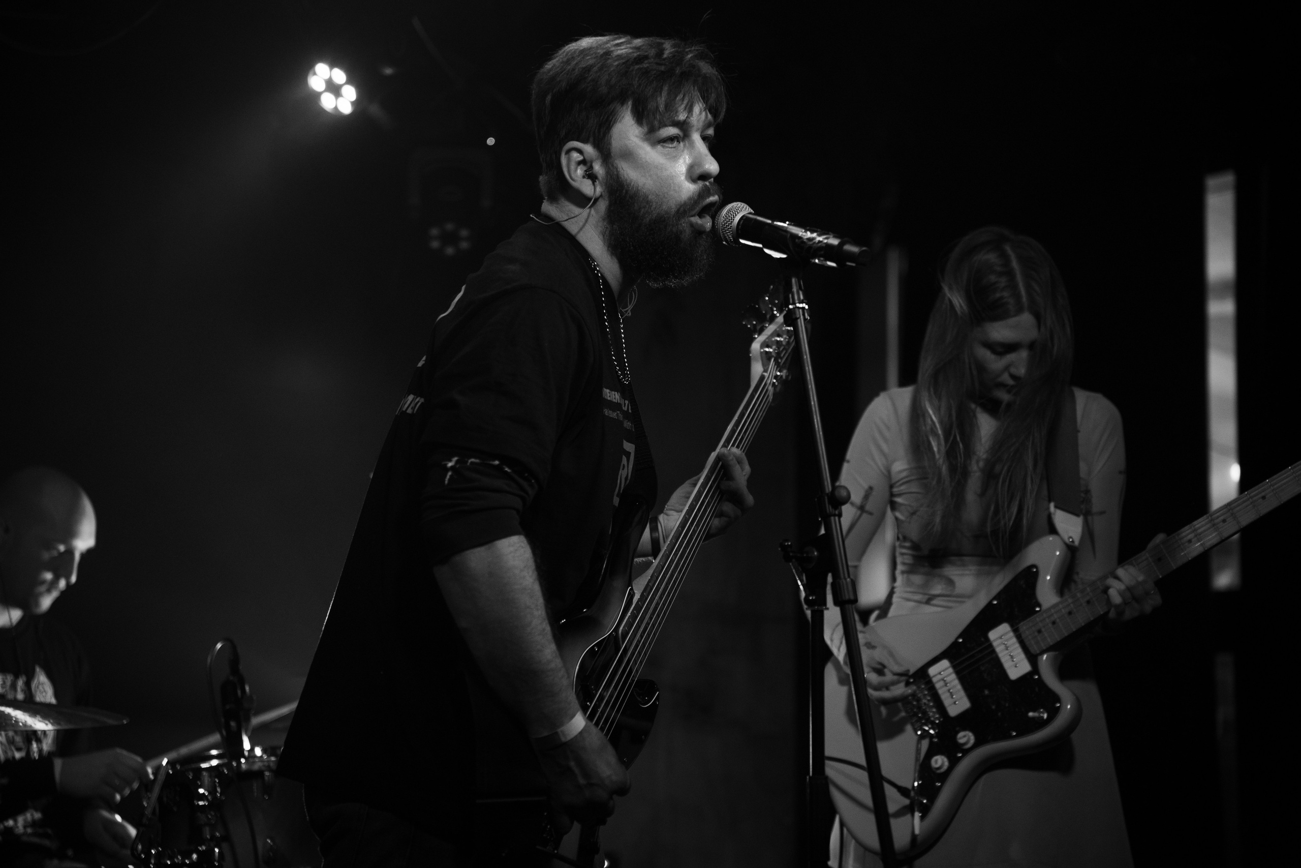 Туга • Ochag • Varhara • ШШШ | Moremi. Концертный и репортажный фотограф в Санкт-Петербурге Слава Пахомов