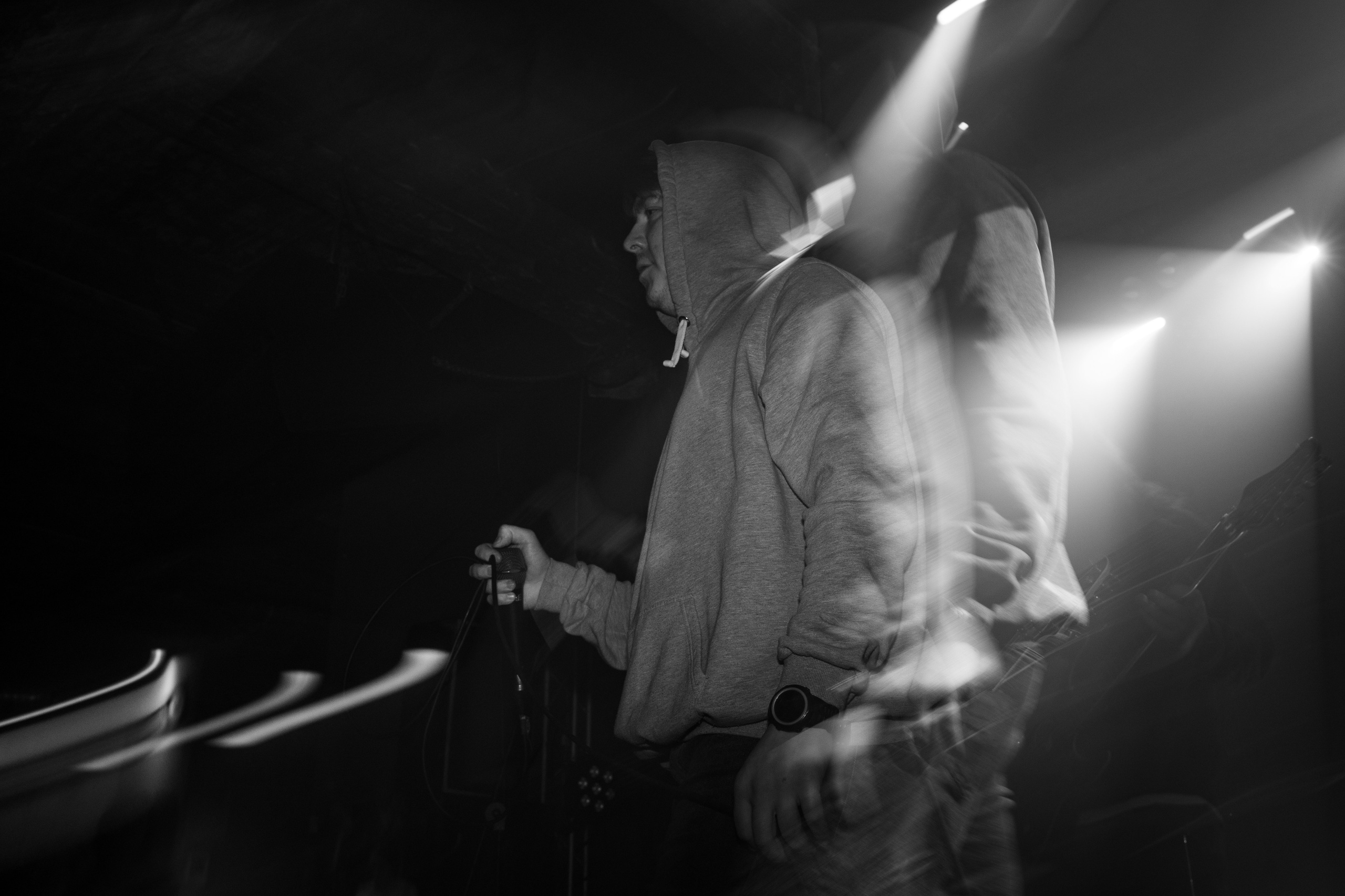 Naska•Pechora•Varhara•Sepharose|Zoccolo 2.0. Концертный и репортажный фотограф в Санкт-Петербурге Слава Пахомов