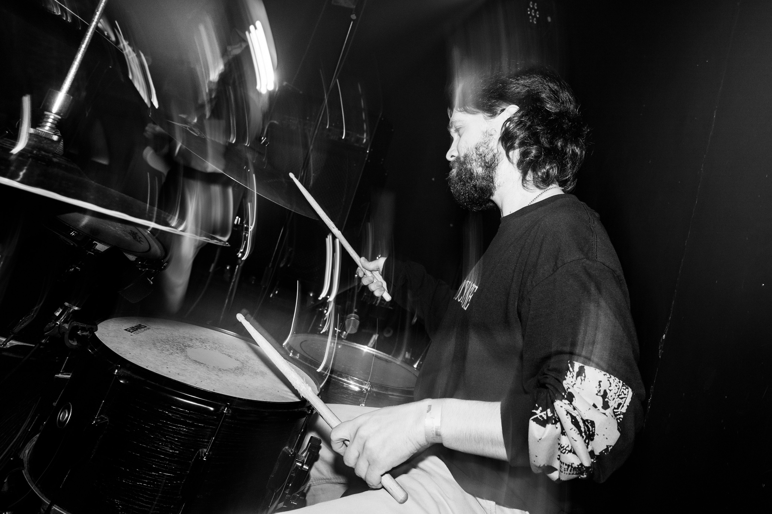 Сезон дождей|Zoccolo 2.0. Концертный и репортажный фотограф в Санкт-Петербурге Слава Пахомов