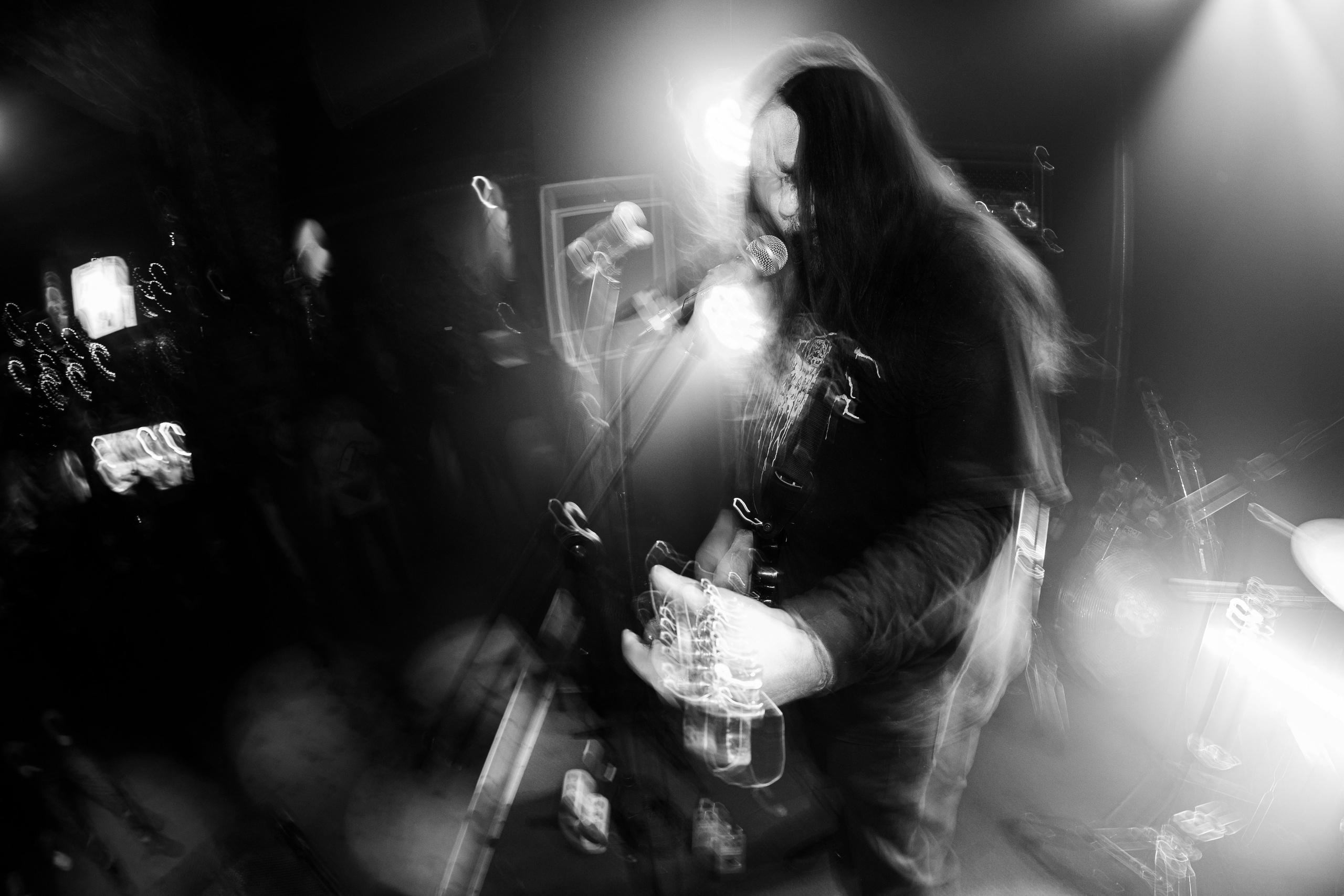 Disillumination • SYMD • Disbound • diploe|Zoccolo 2.0. Концертный и репортажный фотограф в Санкт-Петербурге Слава Пахомов