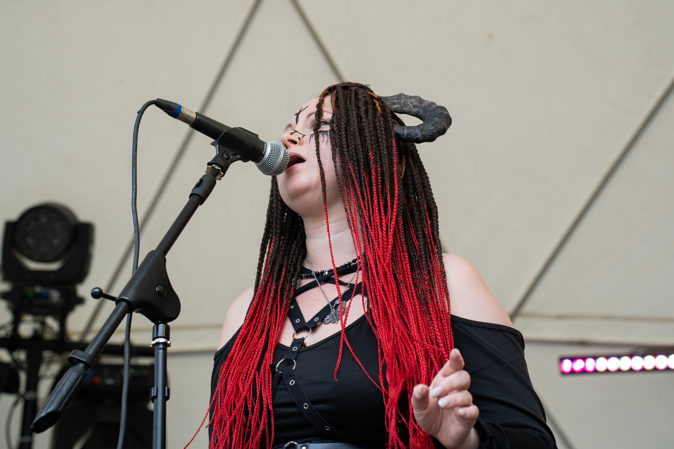 Фестиваль «Жива"|Карелия. Концертный и репортажный фотограф в Санкт-Петербурге Слава Пахомов