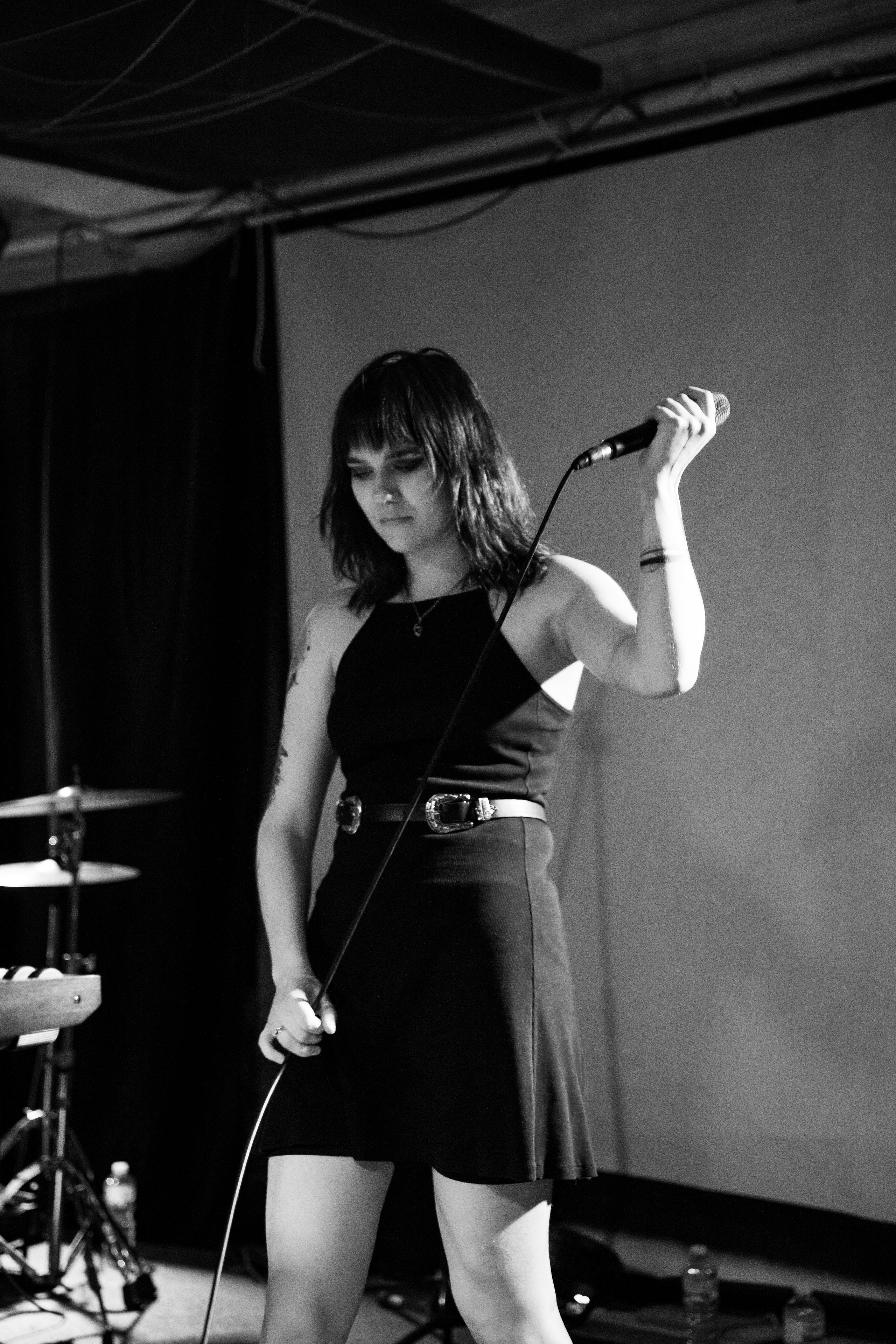 19.04 Potvor • aphotique • holdkjeft • Язва|TAGO)))MAGO))). Концертный и репортажный фотограф в Санкт-Петербурге Слава Пахомов