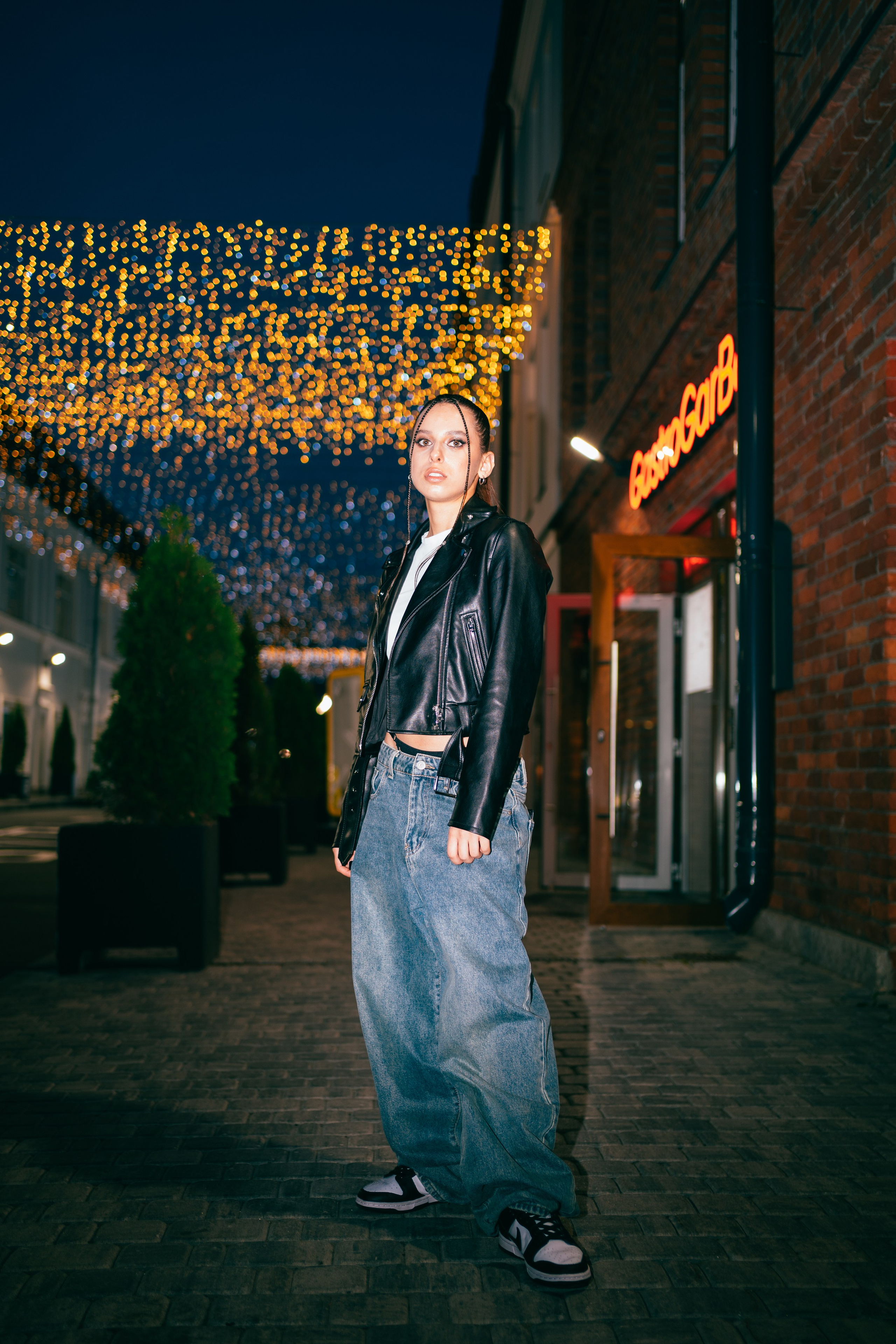 Лера. Репортажный фотограф в Санкт-Петербурге. Фотограф на мероприятие в СПБ