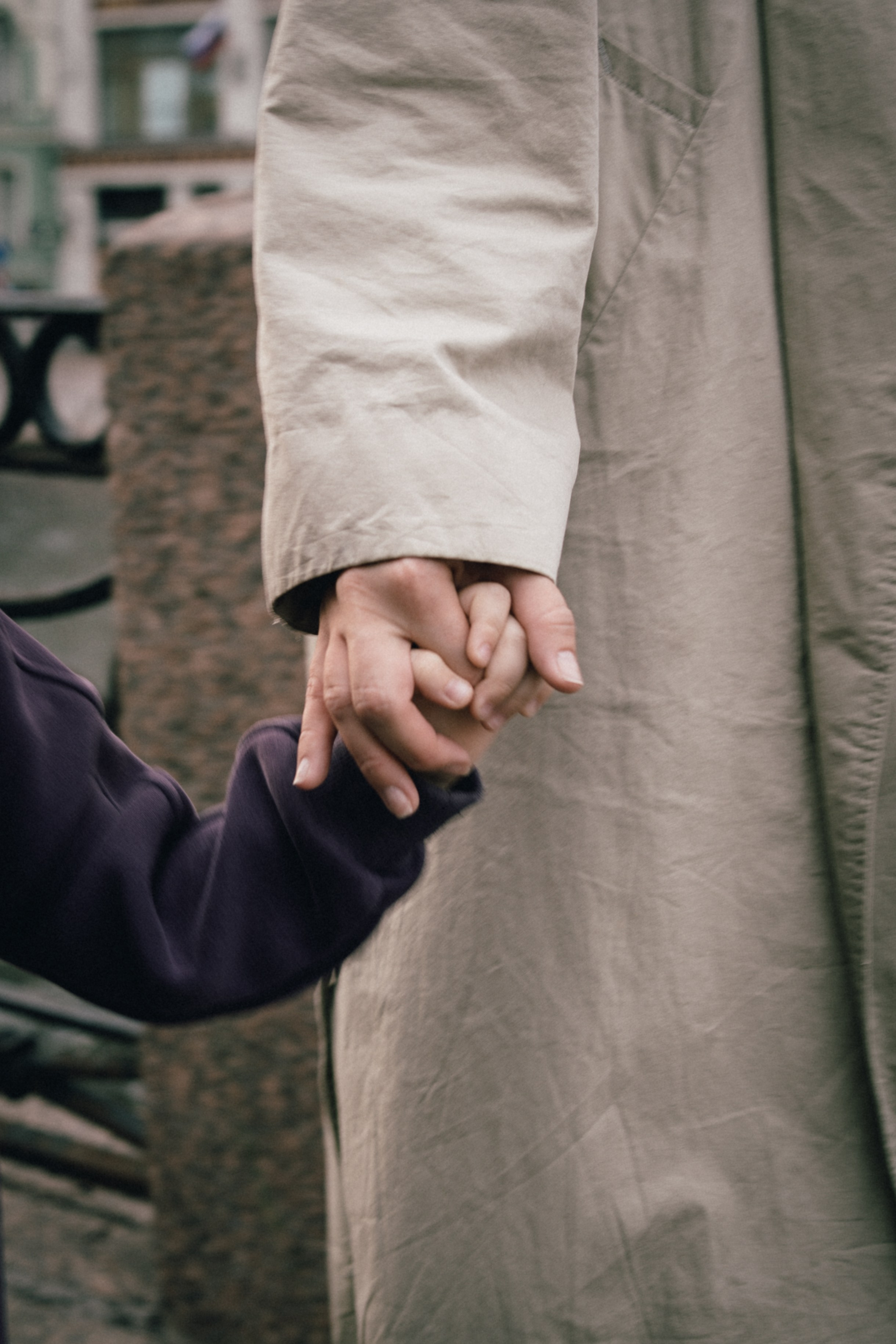 Мама и сын. Репортажный фотограф в Санкт-Петербурге. Фотограф на мероприятие в СПБ