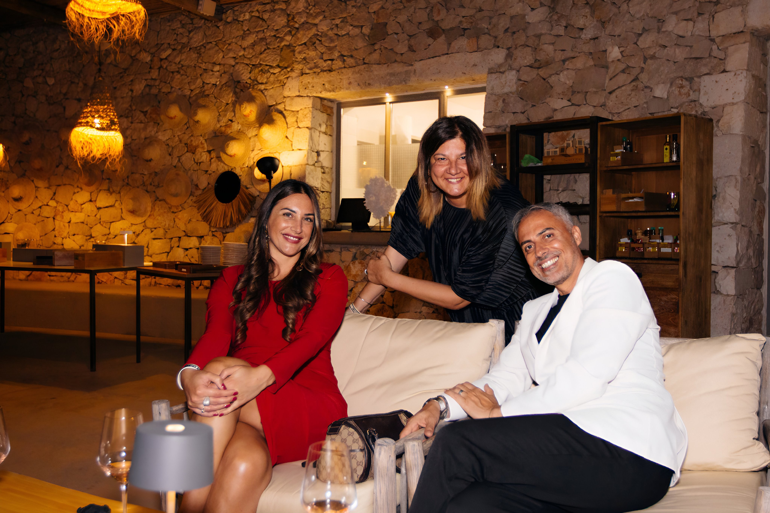 Юбилей (Италия). Репортажный фотограф в Санкт-Петербурге. Фотограф на мероприятие в СПБ