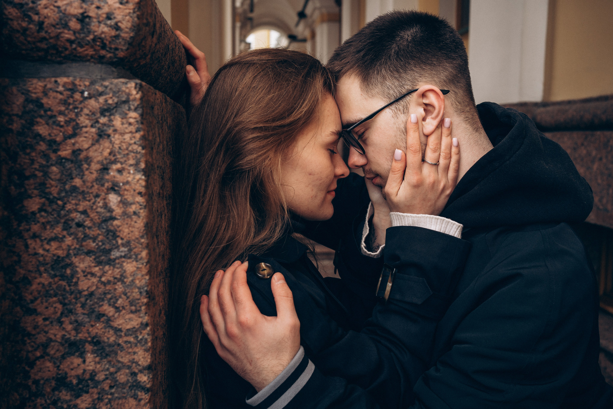 Фотопрогулка СПБ. Репортажный фотограф в Санкт-Петербурге. Фотограф на мероприятие в СПБ