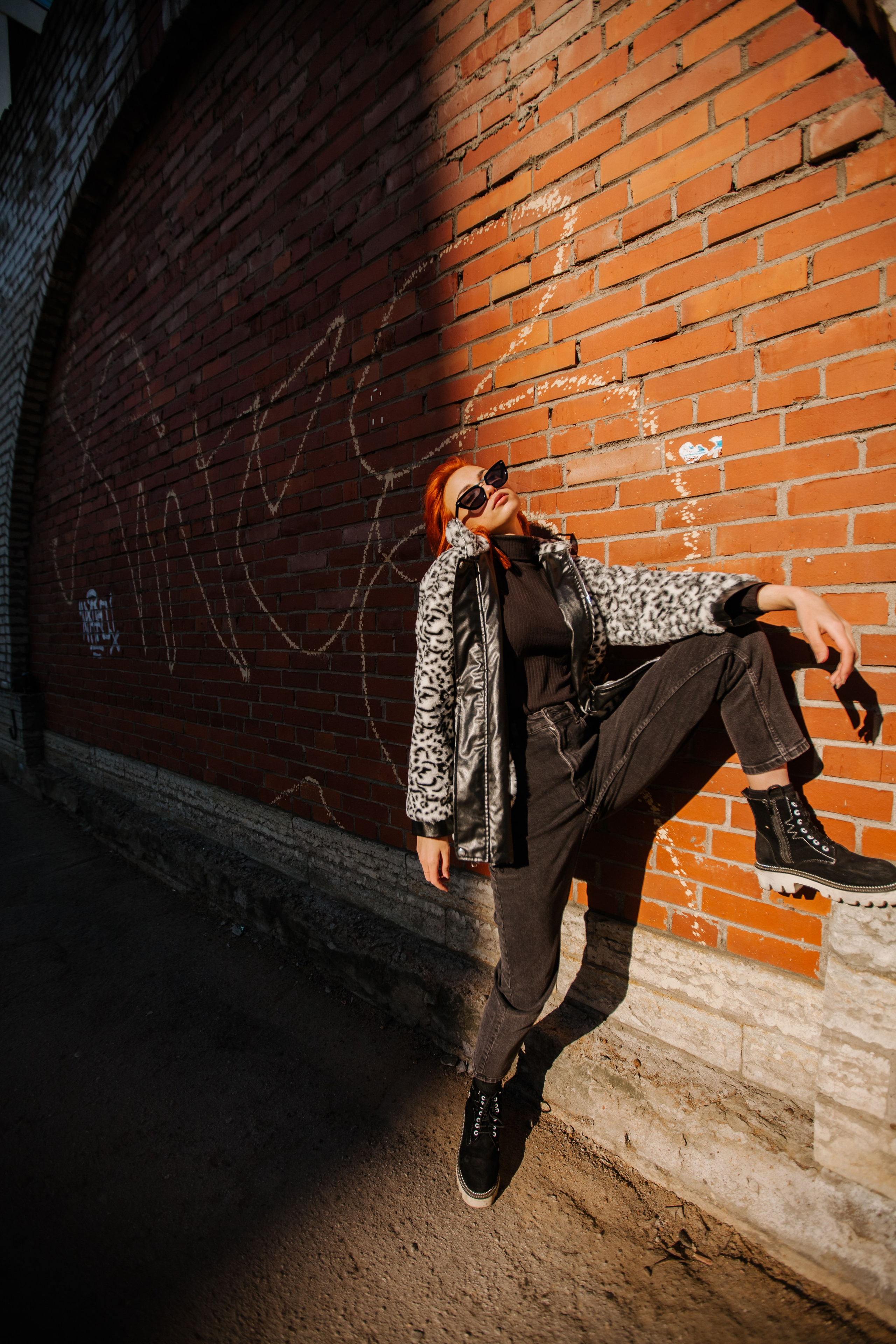 Марина. Репортажный фотограф в Санкт-Петербурге. Фотограф на мероприятие в СПБ