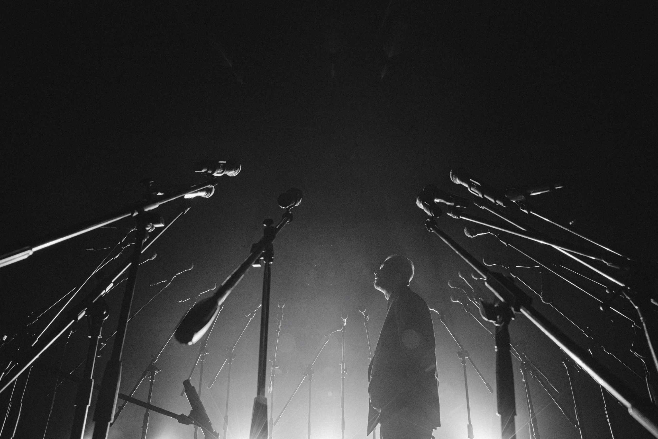 Свадебный и Репортажный фотограф Нижний Новгород Москва Ежов Иван