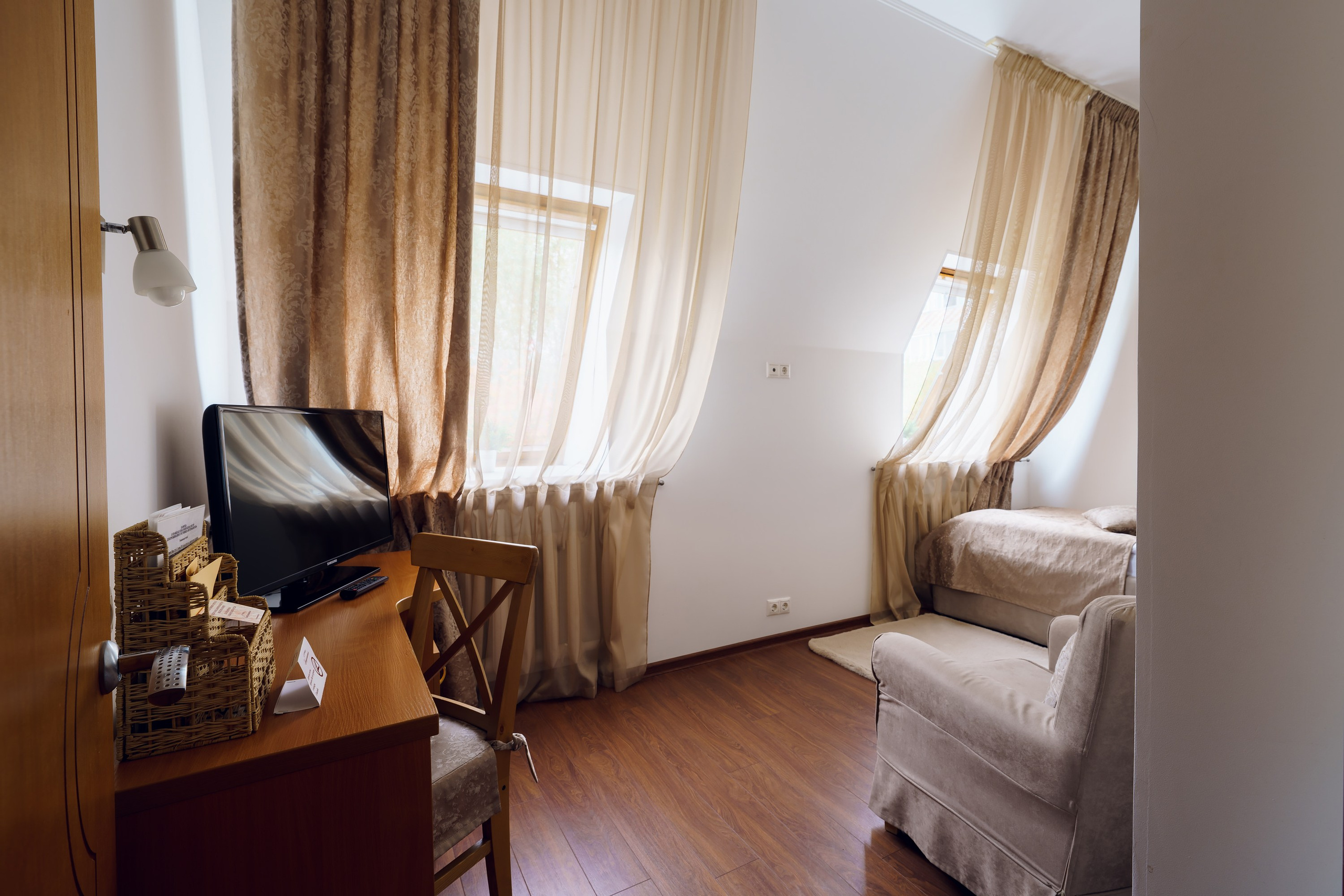 Гостиница Интермашотель. Фотограф спортивные события, недвижимость, турбизнес