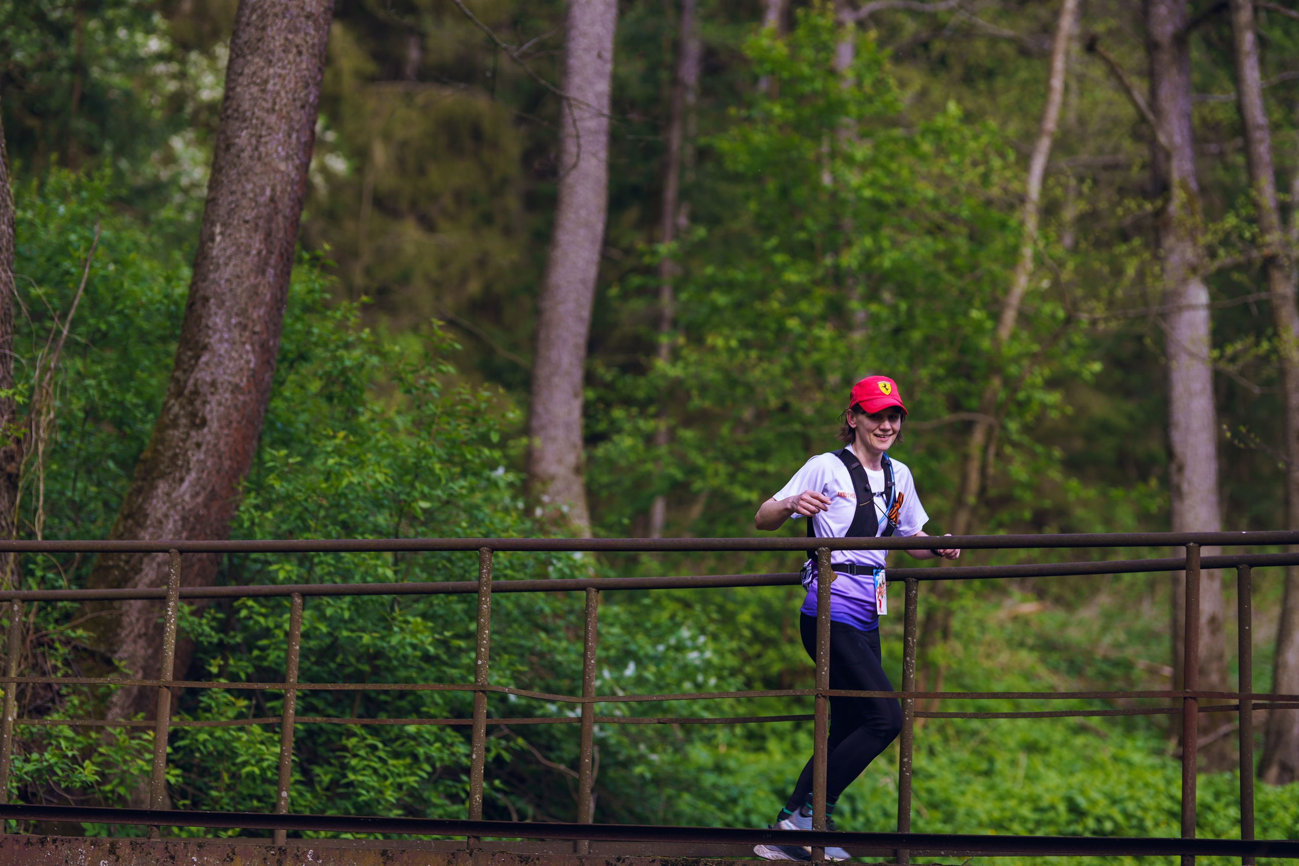 Фотографии Трейл Я помню. Стрелковка 2025. Фотограф спортивные события, недвижимость, турбизнес
