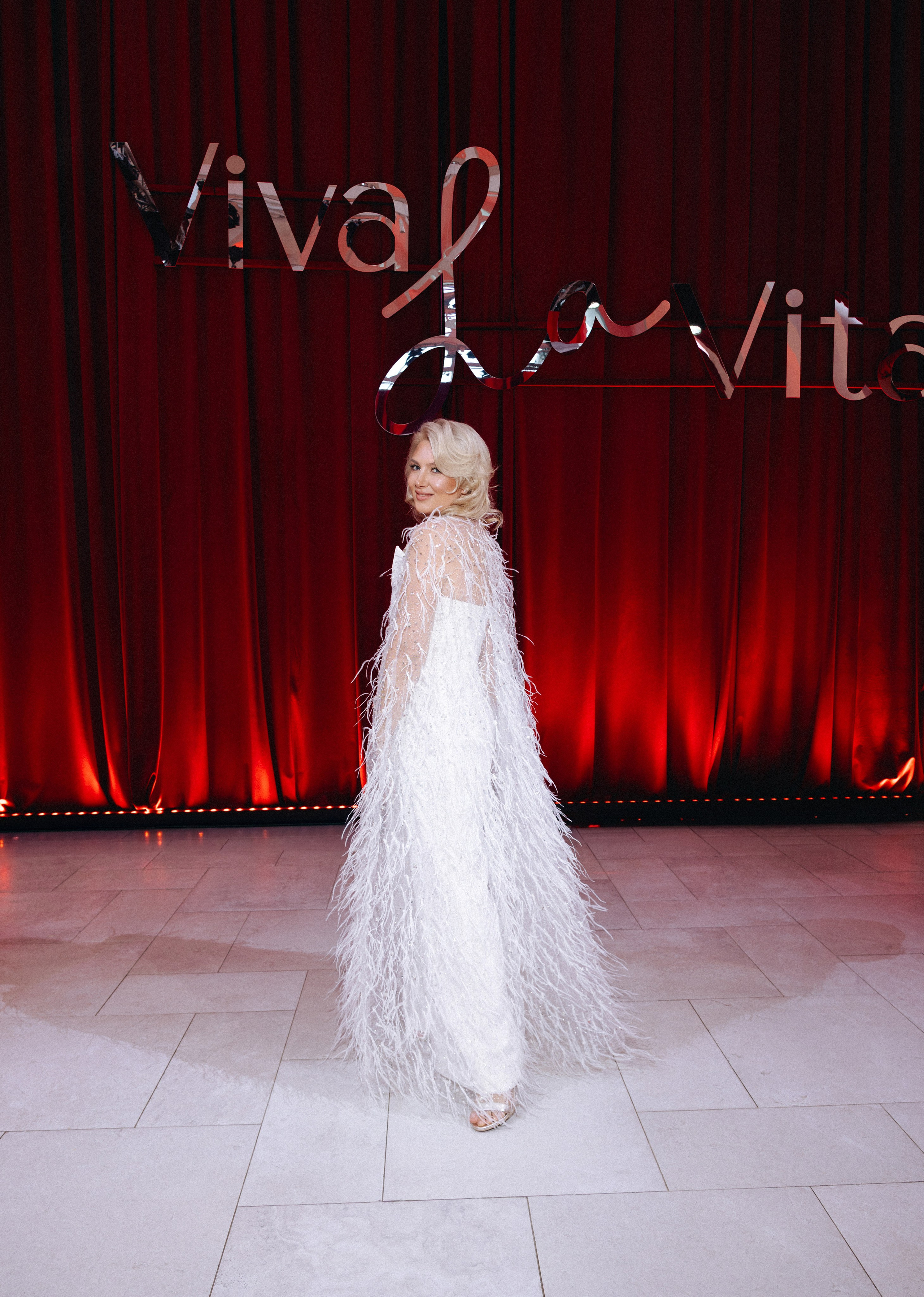 Wedding Awards Черноземье. Свадебный фотограф в Москве и Воронеже Анатолий Звездун