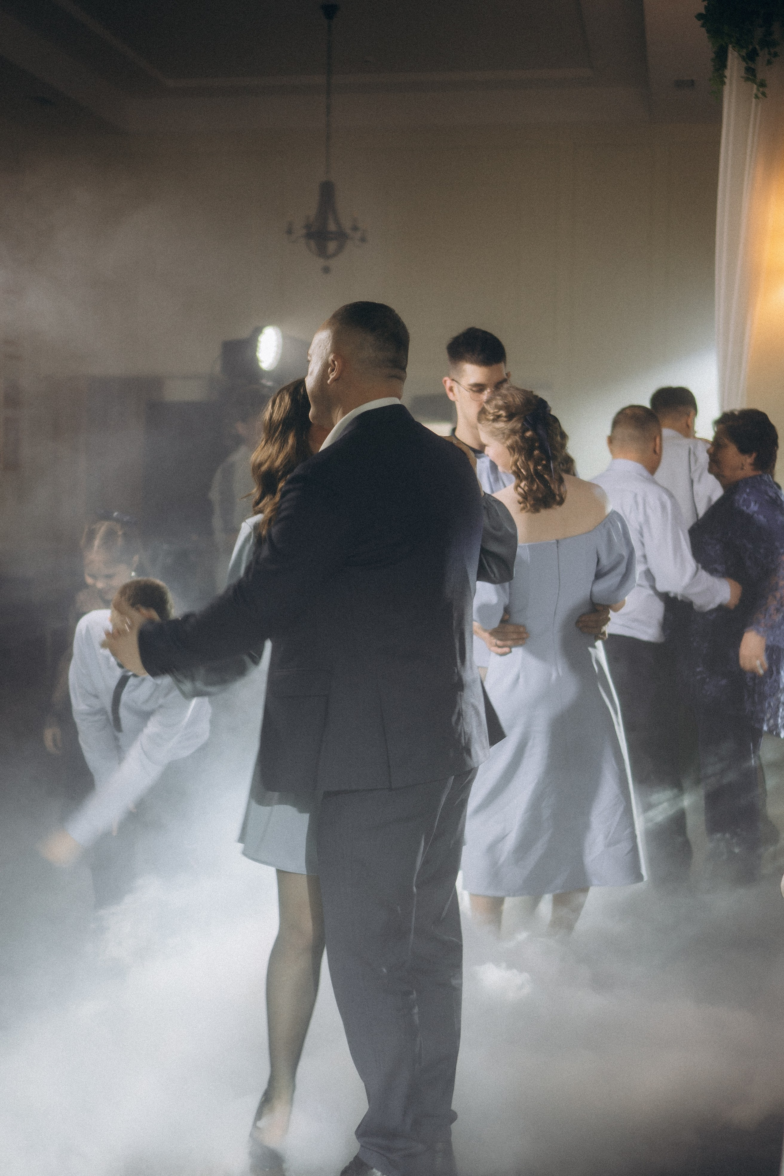 ПОЛНЫЙ СВАДЕБНЫЙ ДЕНЬ 8 ЧАСОВ. Профессиональный фотограф, Санкт-Петербург — Виктория Богомолова