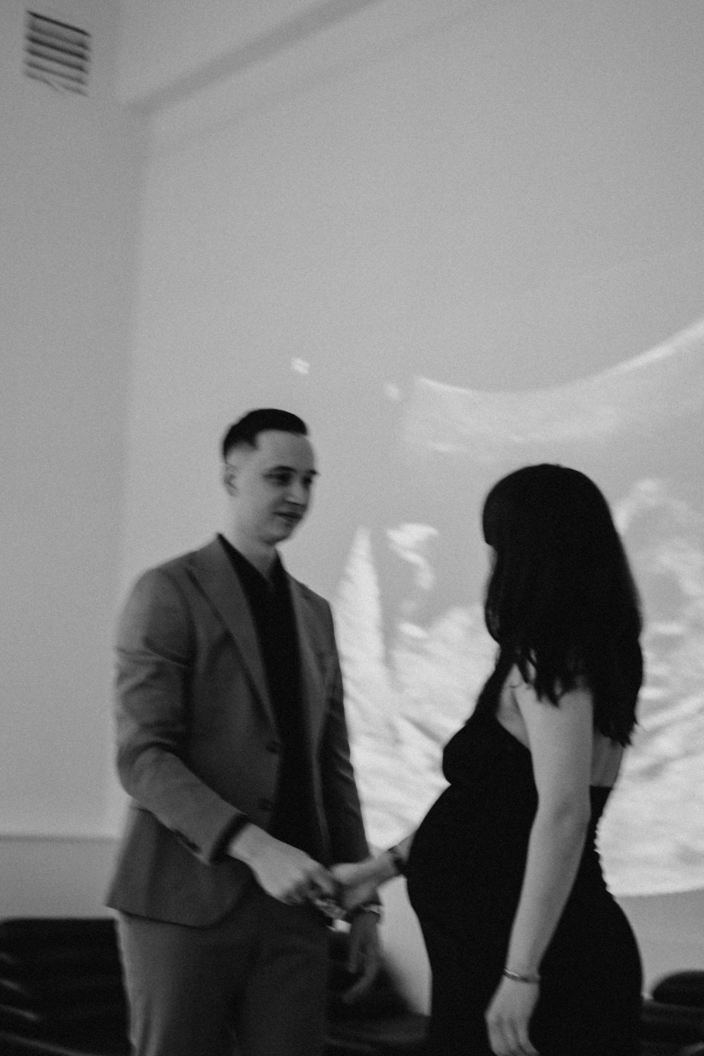 Love Story Беременность. Профессиональный фотограф, Санкт-Петербург — Виктория Богомолова