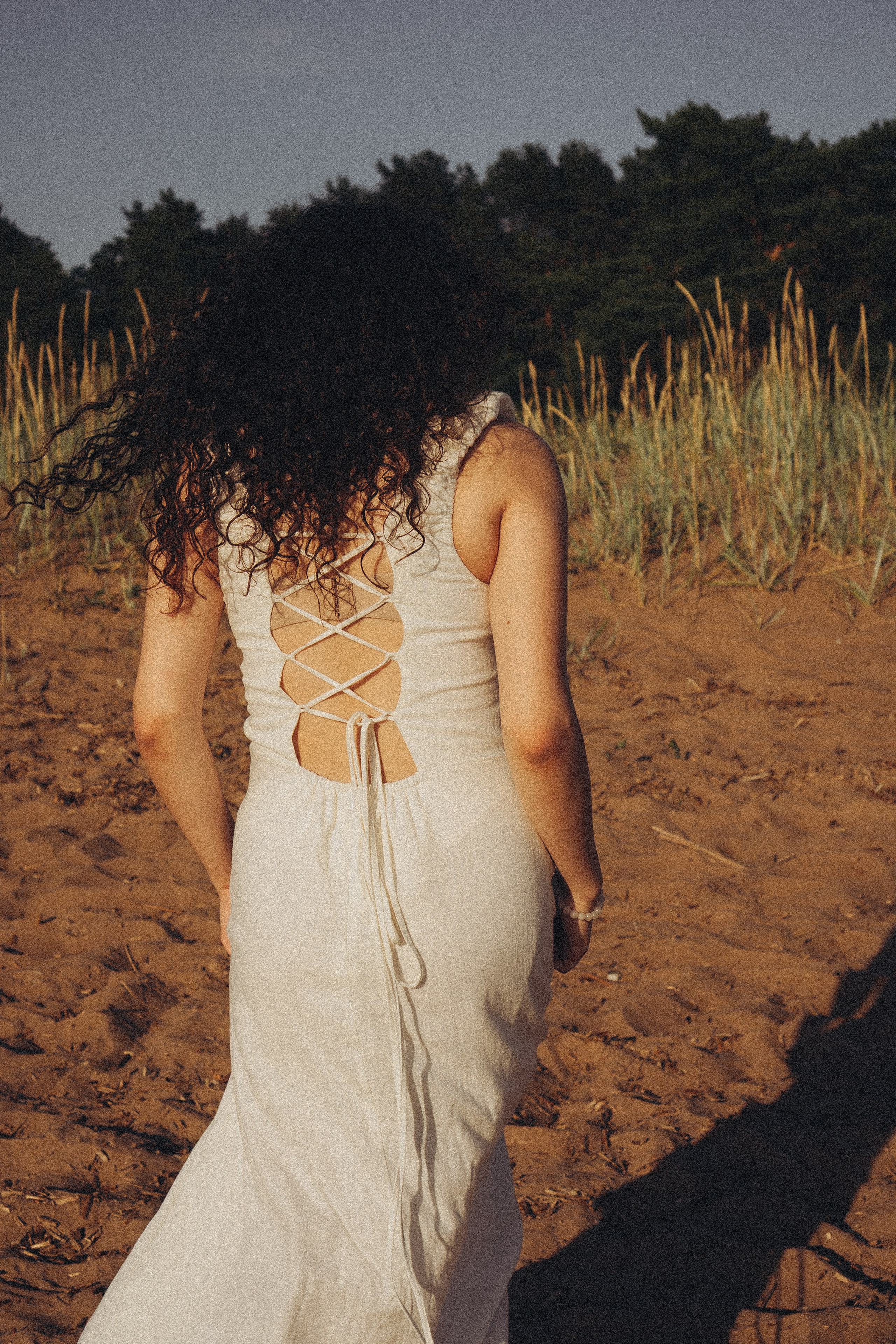 НА ФИНСКОМ ЗАЛИВЕ. Профессиональный фотограф, Санкт-Петербург — Виктория Богомолова