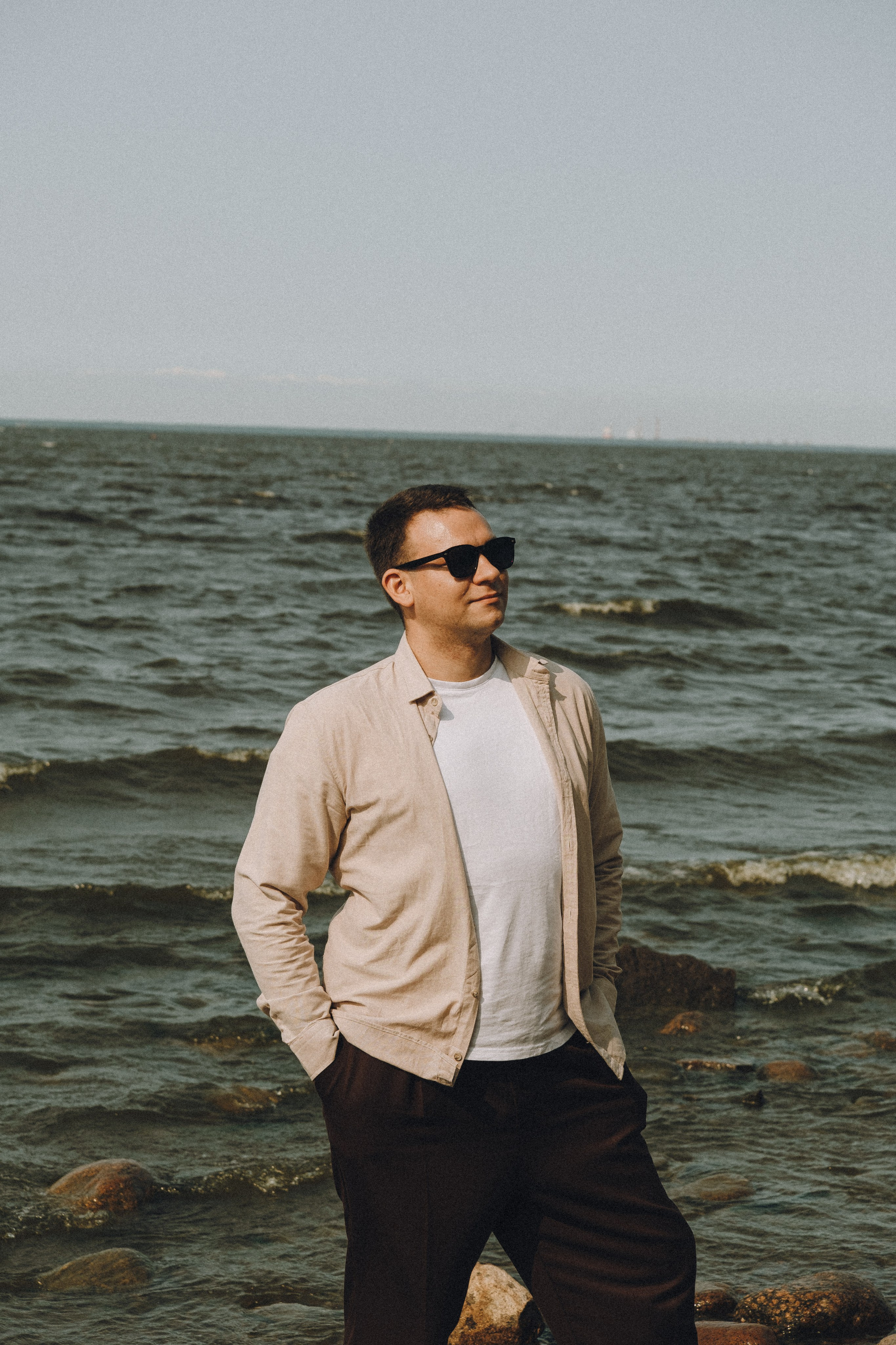 СВАДЕБНАЯ ИСТОРИЯ В ПЕТЕРГОФЕ. Профессиональный фотограф, Санкт-Петербург — Виктория Богомолова