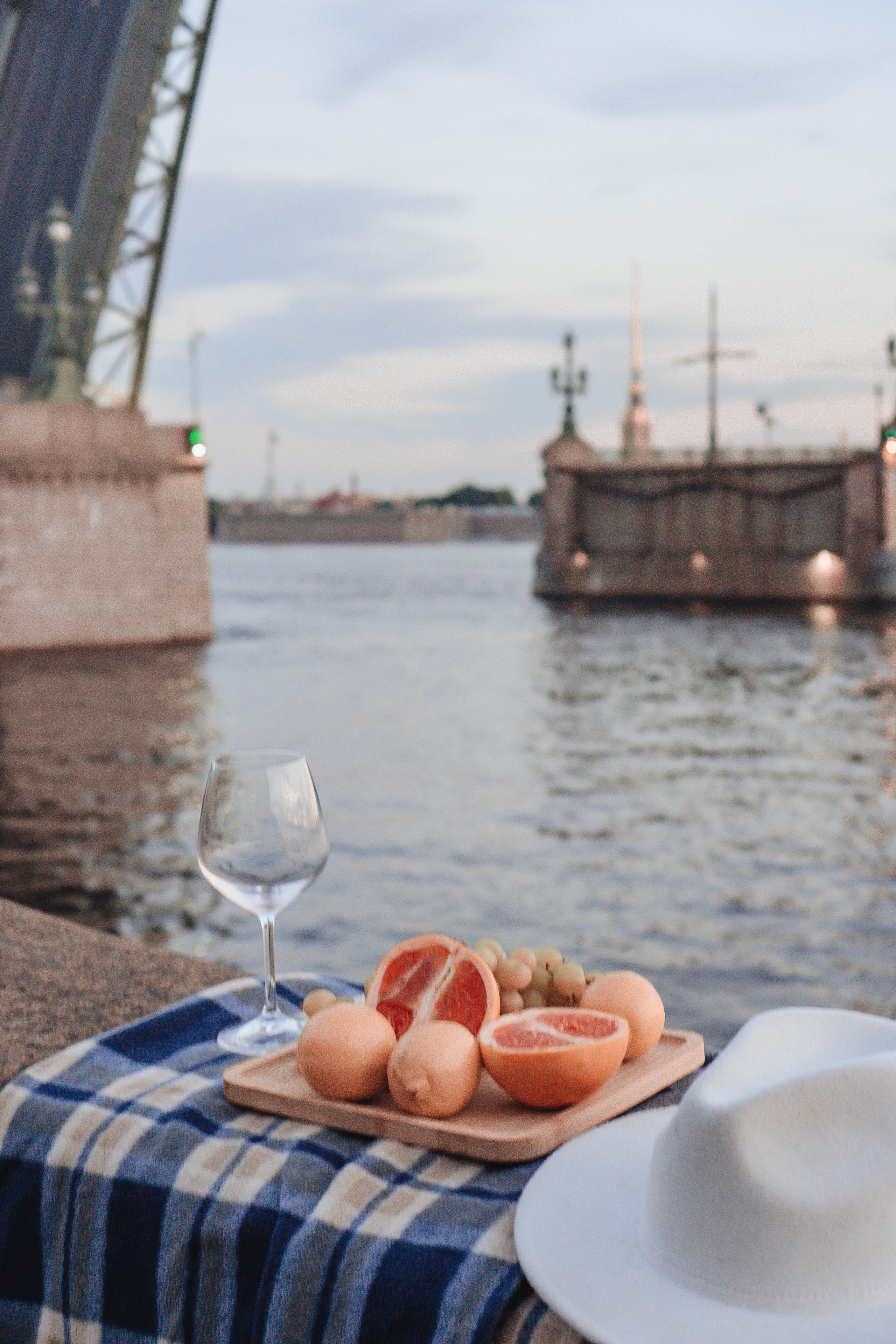 Крымская парочка. Профессиональный фотограф, Санкт-Петербург — Виктория Богомолова