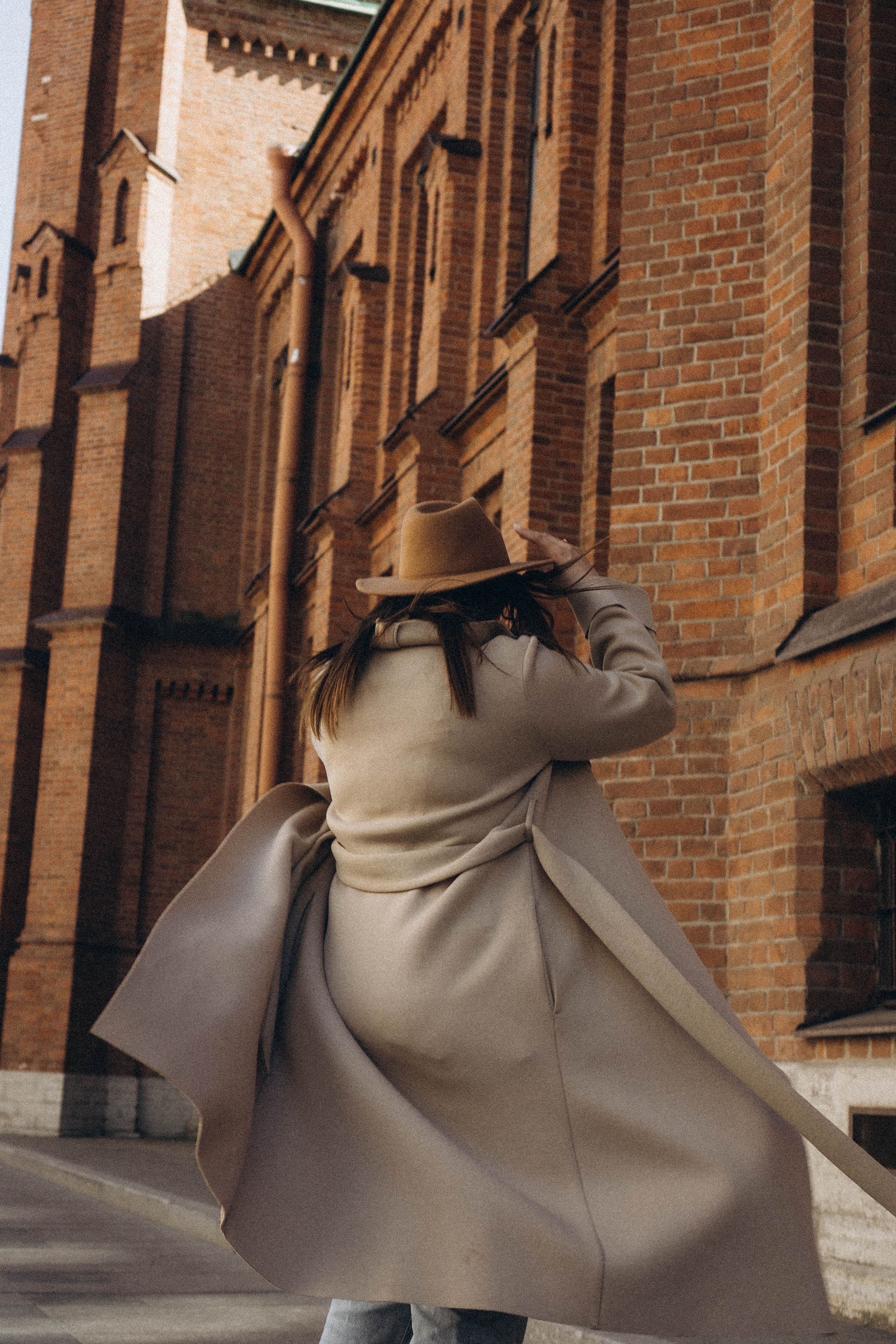 Прогулочная. Профессиональный фотограф, Санкт-Петербург — Виктория Богомолова