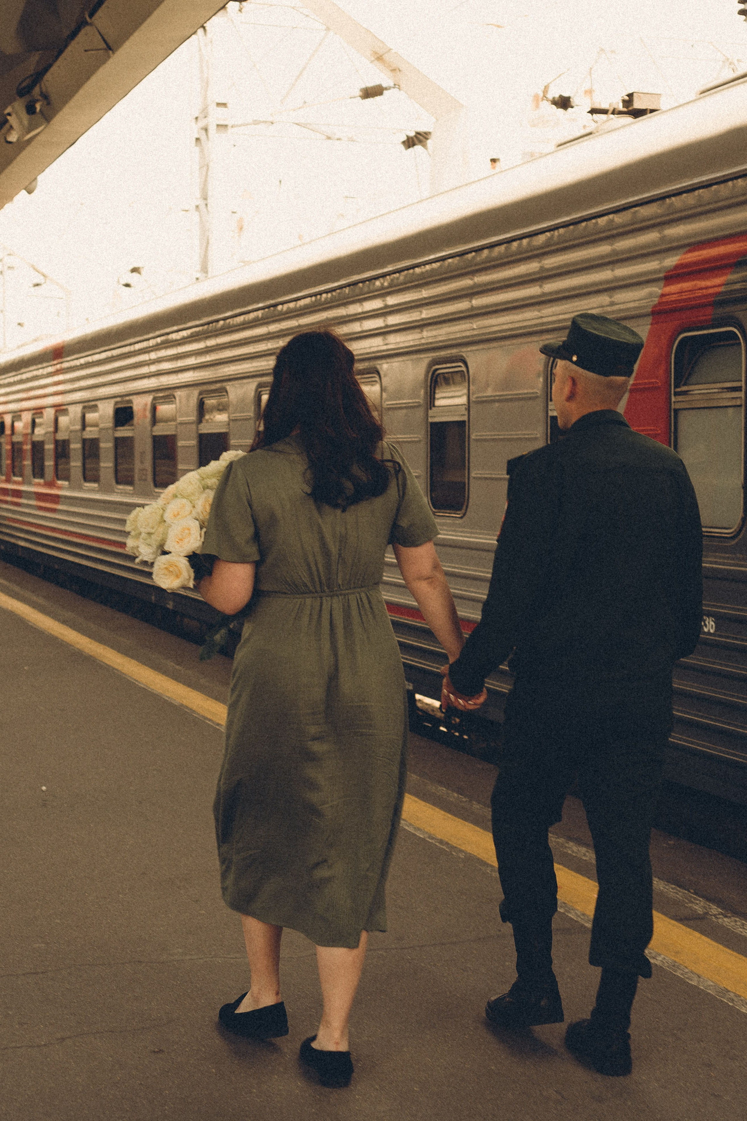 ПРЕДЛОЖЕНИЕ. Профессиональный фотограф, Санкт-Петербург — Виктория Богомолова