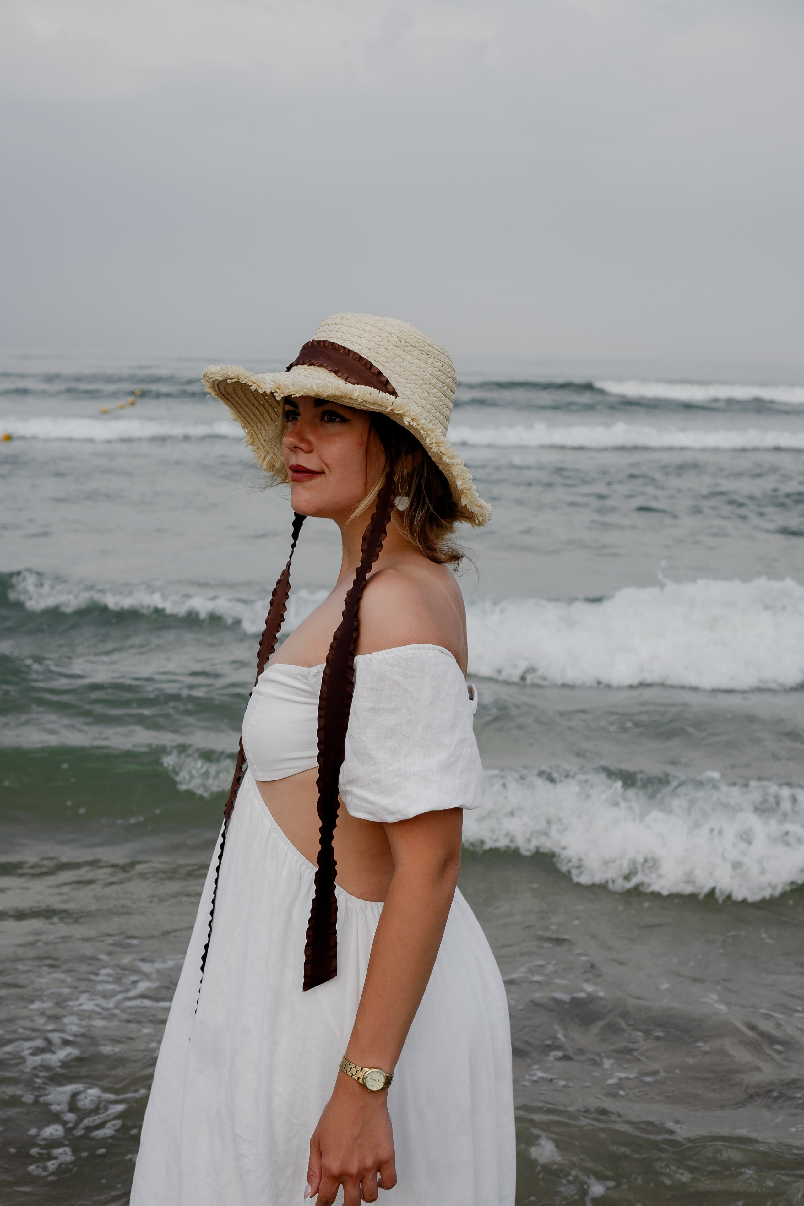 ДЕВУШКИ НА РАССВЕТНОЙ СЬЕМКЕ. Профессиональный фотограф, Санкт-Петербург — Виктория Богомолова