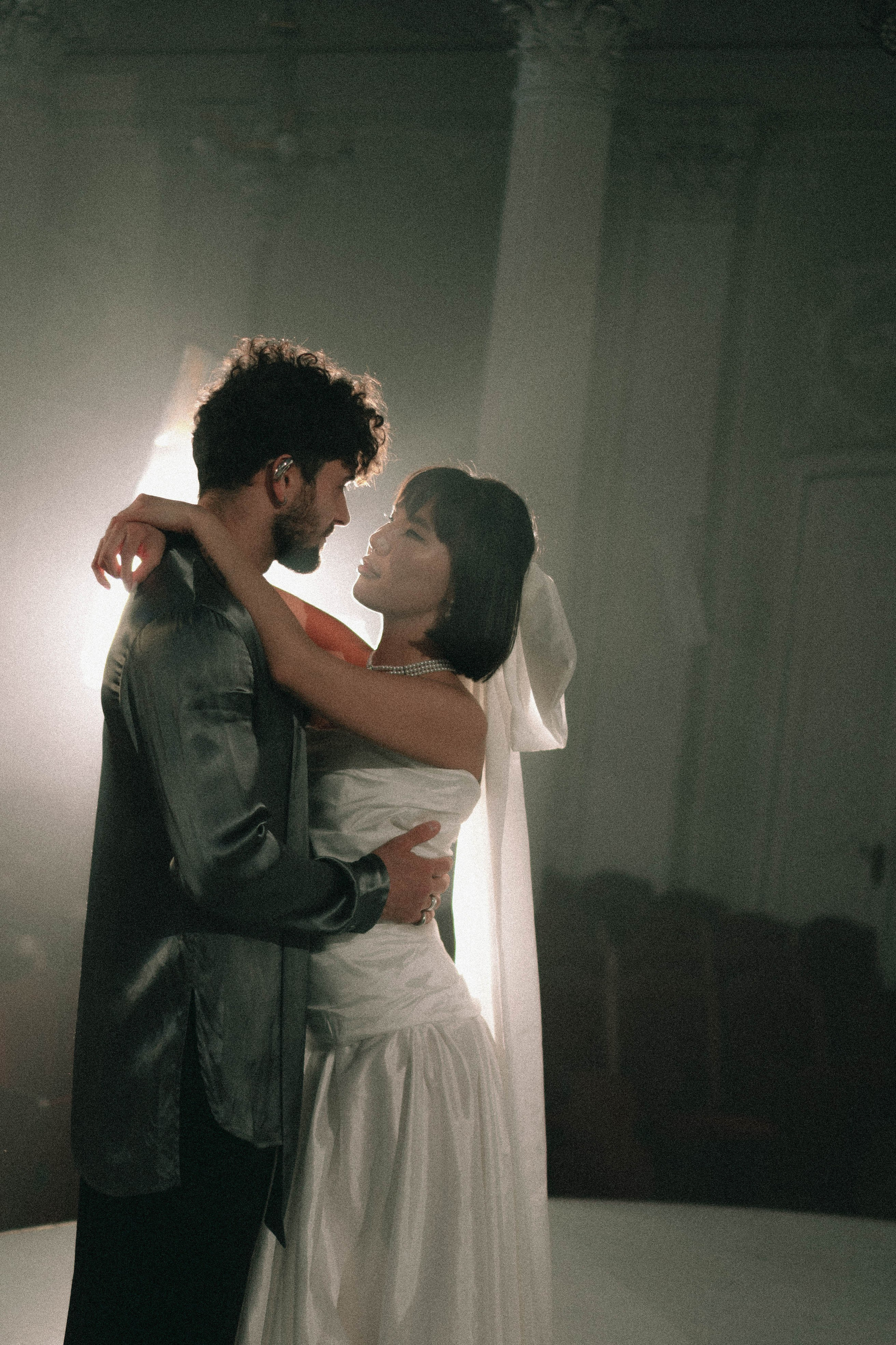 СВАБЕДНАЯ ФОТСЕССИИЯ В ОДНОМ ИЗ ЗАЛОВ НИКОЛАЕВСКОГО ДВОРЦА. Профессиональный фотограф, Санкт-Петербург — Виктория Богомолова